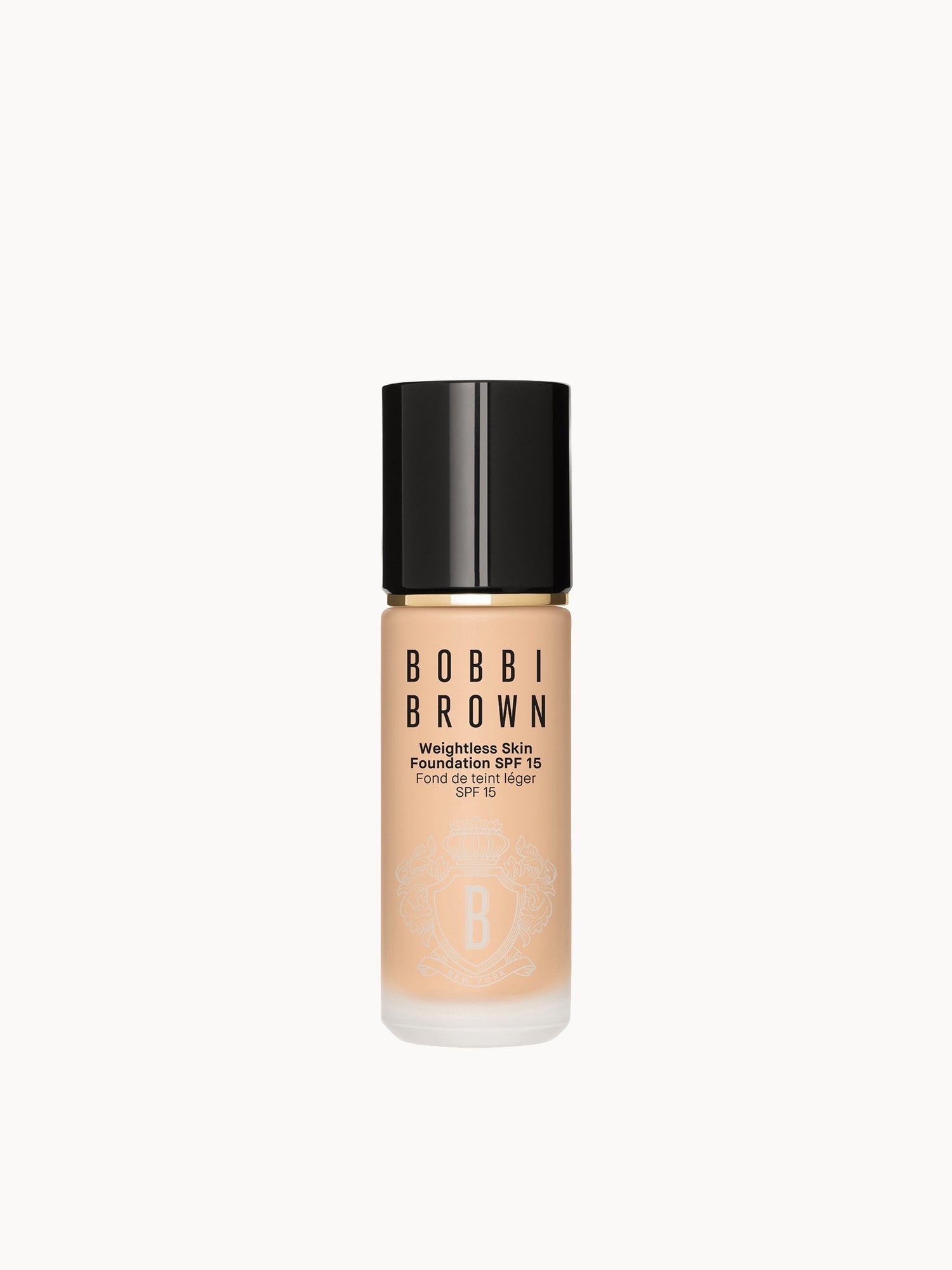 30ml