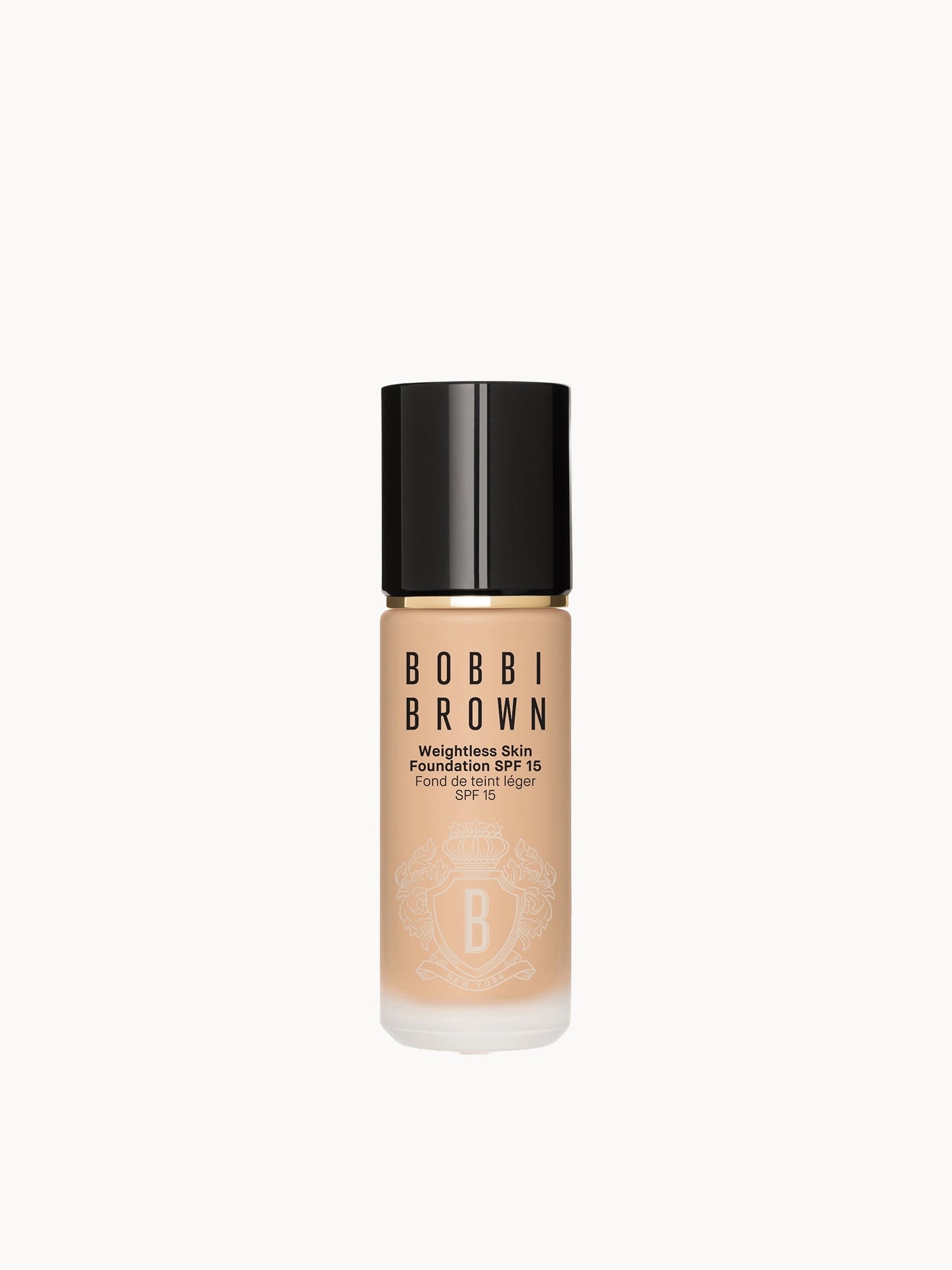 30ml