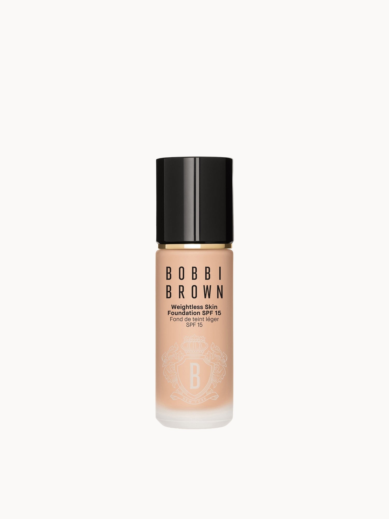 30ml