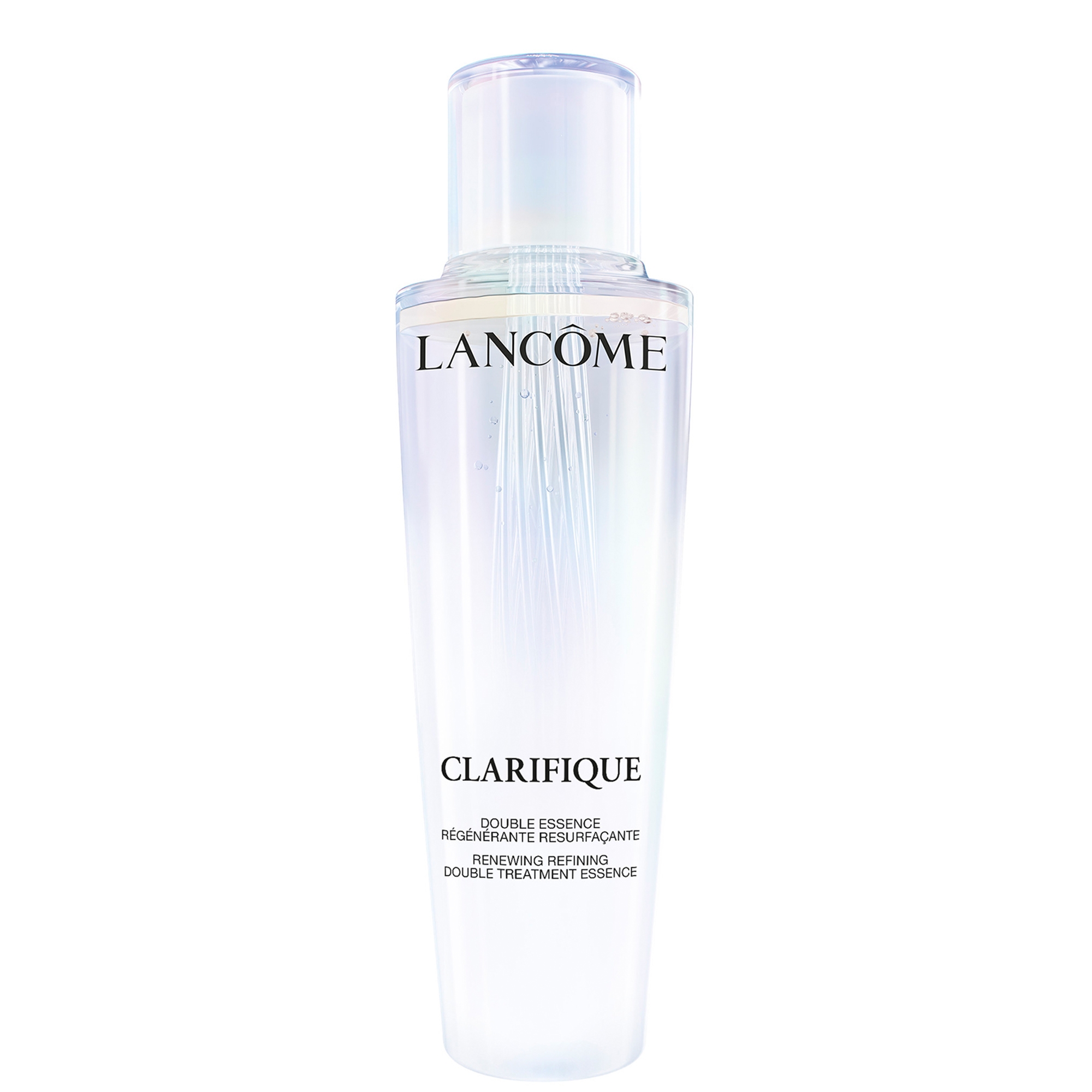 LANCOME Clarifique 乳液 75ml Lancome Clarifique Watery Emulsion 75ml | Sasa Global eshop