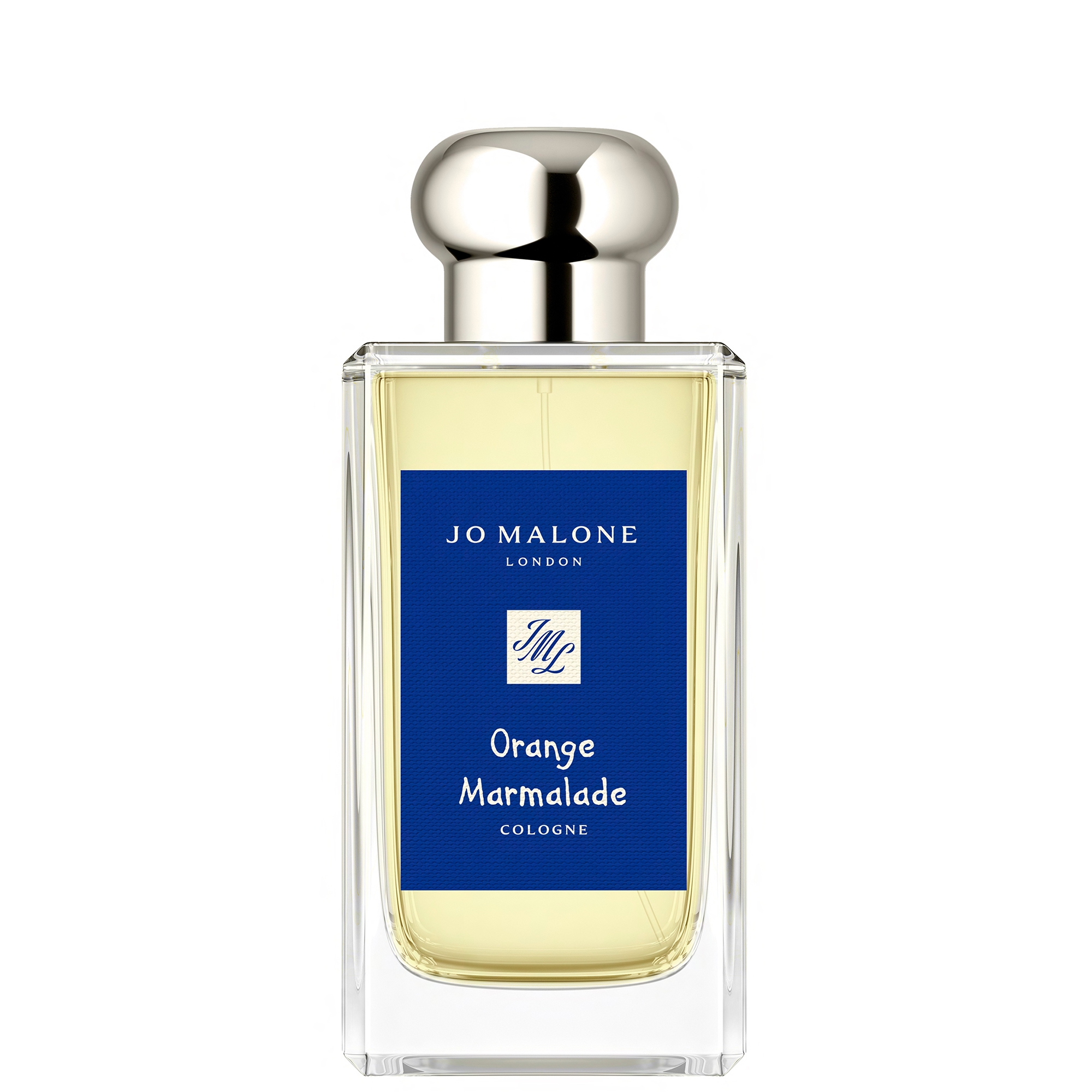 Jo Malone popular