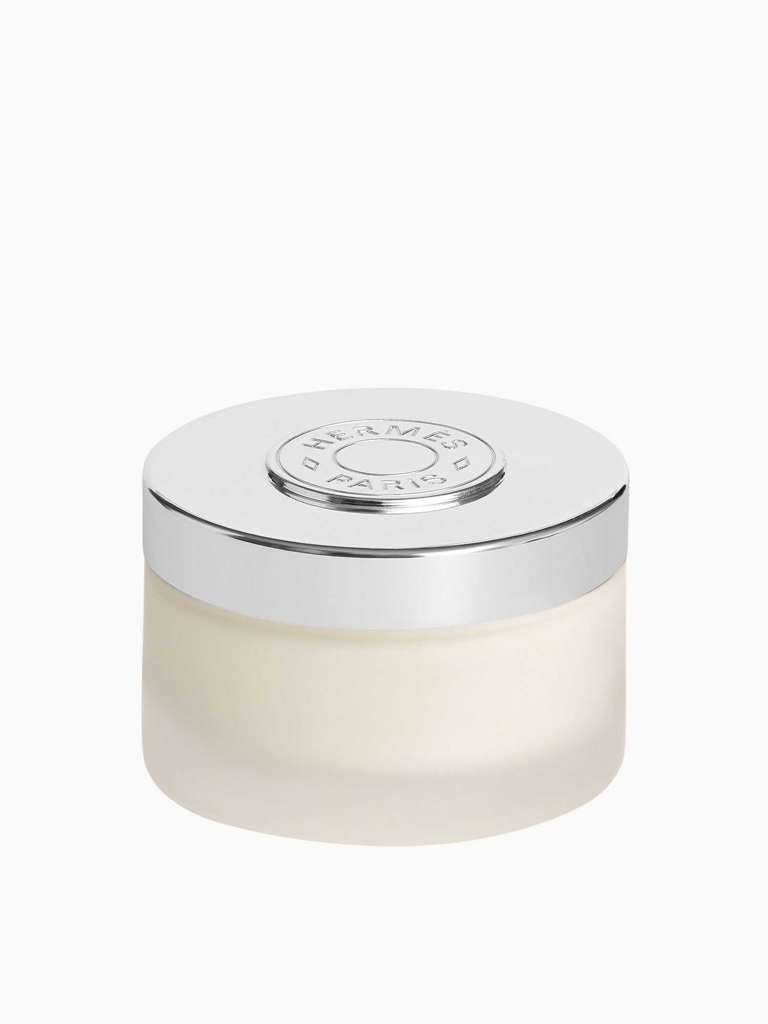 HERMES BARÉNIA ボディクリーム 200ml お値下げ不可 Hermès Barenia Body Cream 200ml | LOOKFANTASTIC