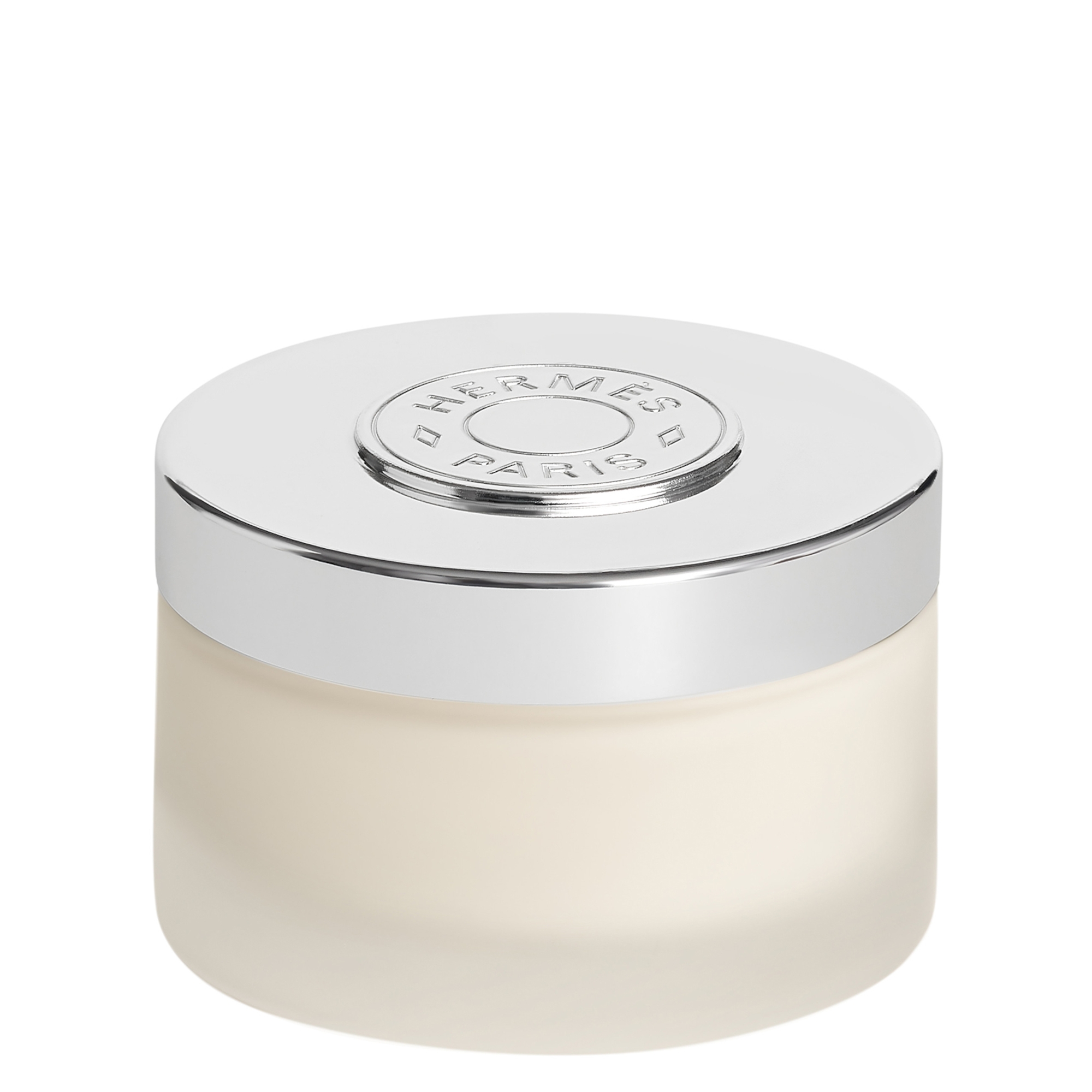 HERMES バレニア　ボディクリーム 200ML 15418638-2065165993772141.jpg
