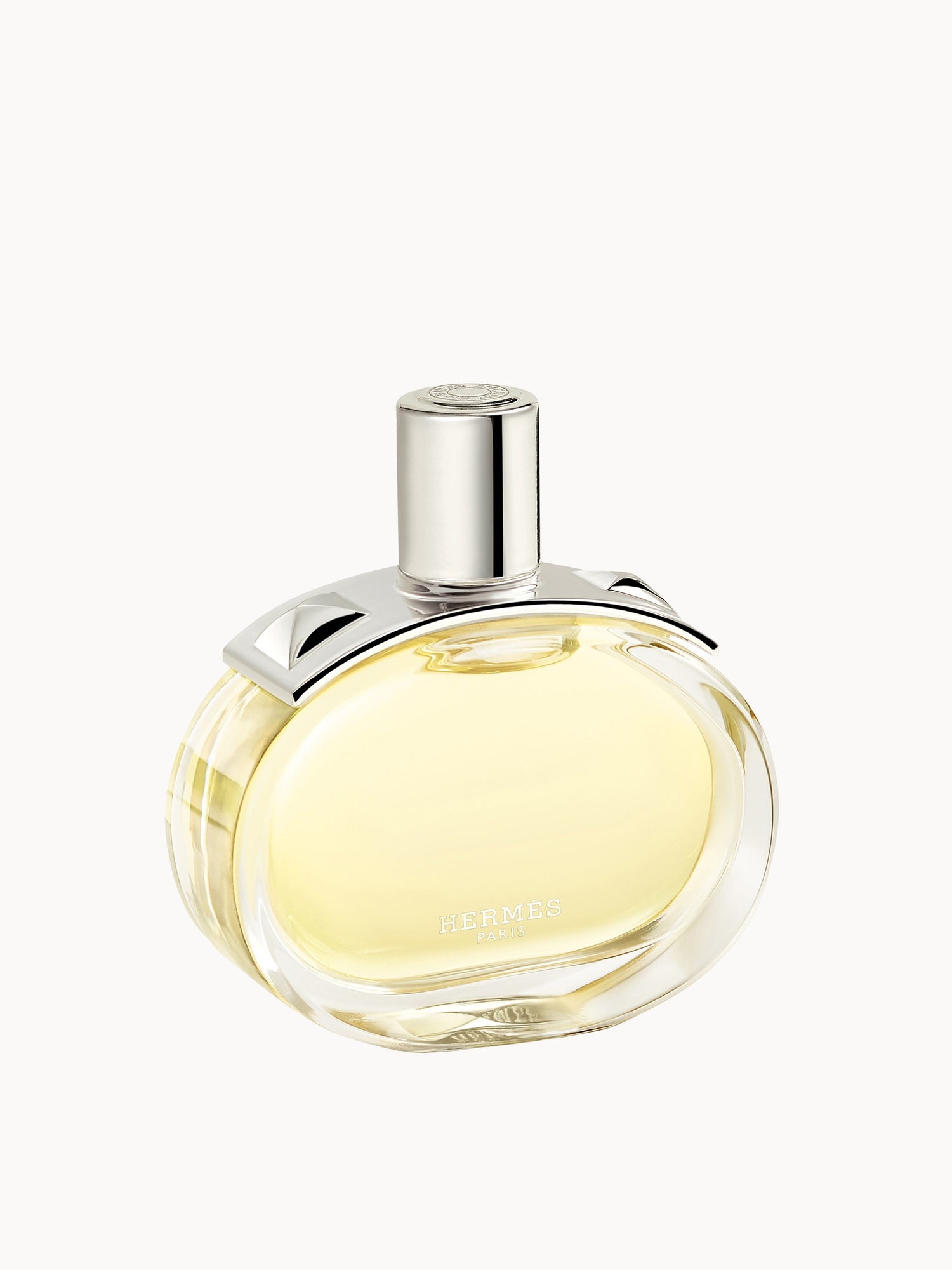 Hermès: Hermès Barenia Eau de Parfum 60ml