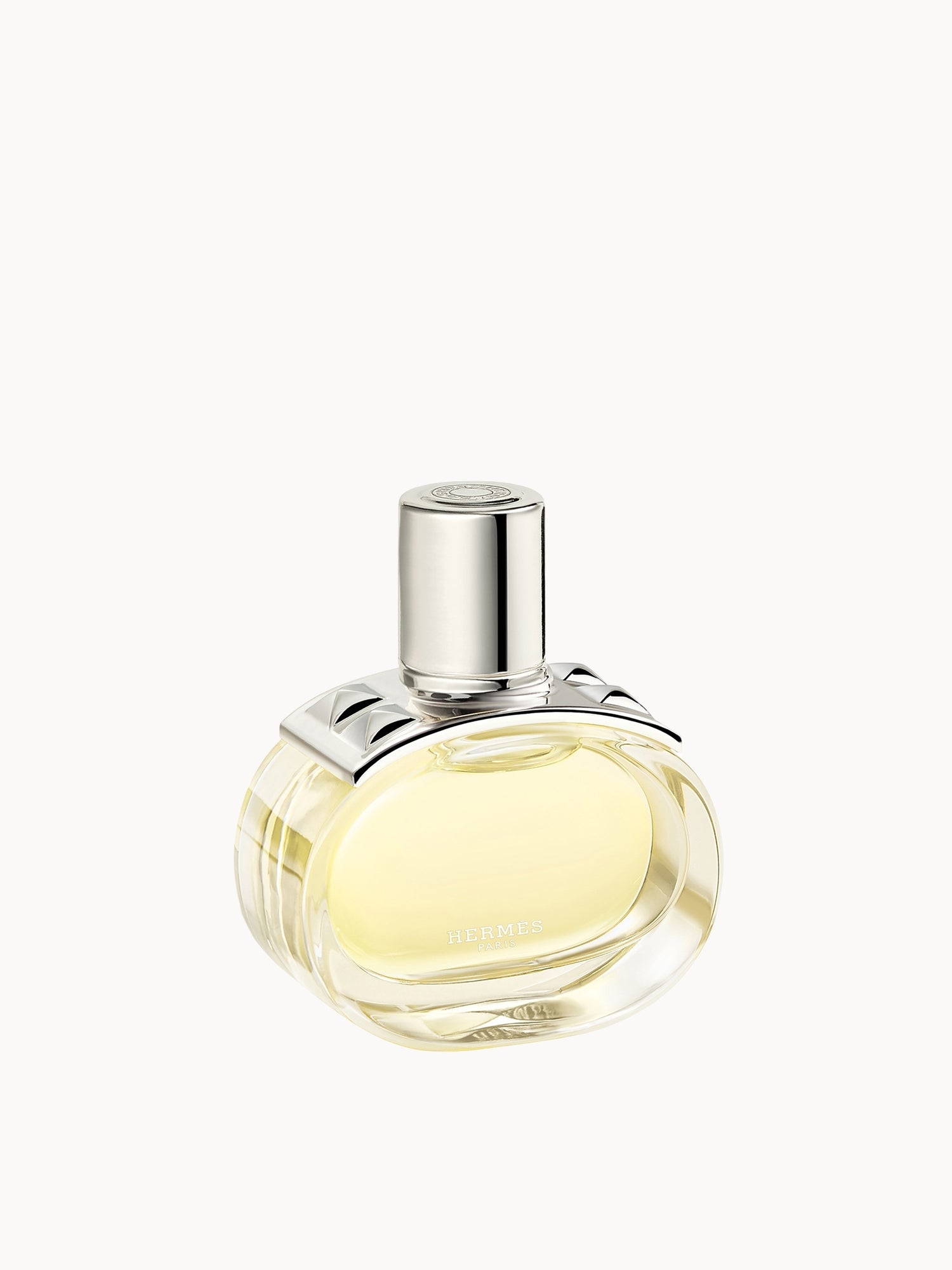 Hermès Barenia Body Cream 200ml | LOOKFANTASTIC