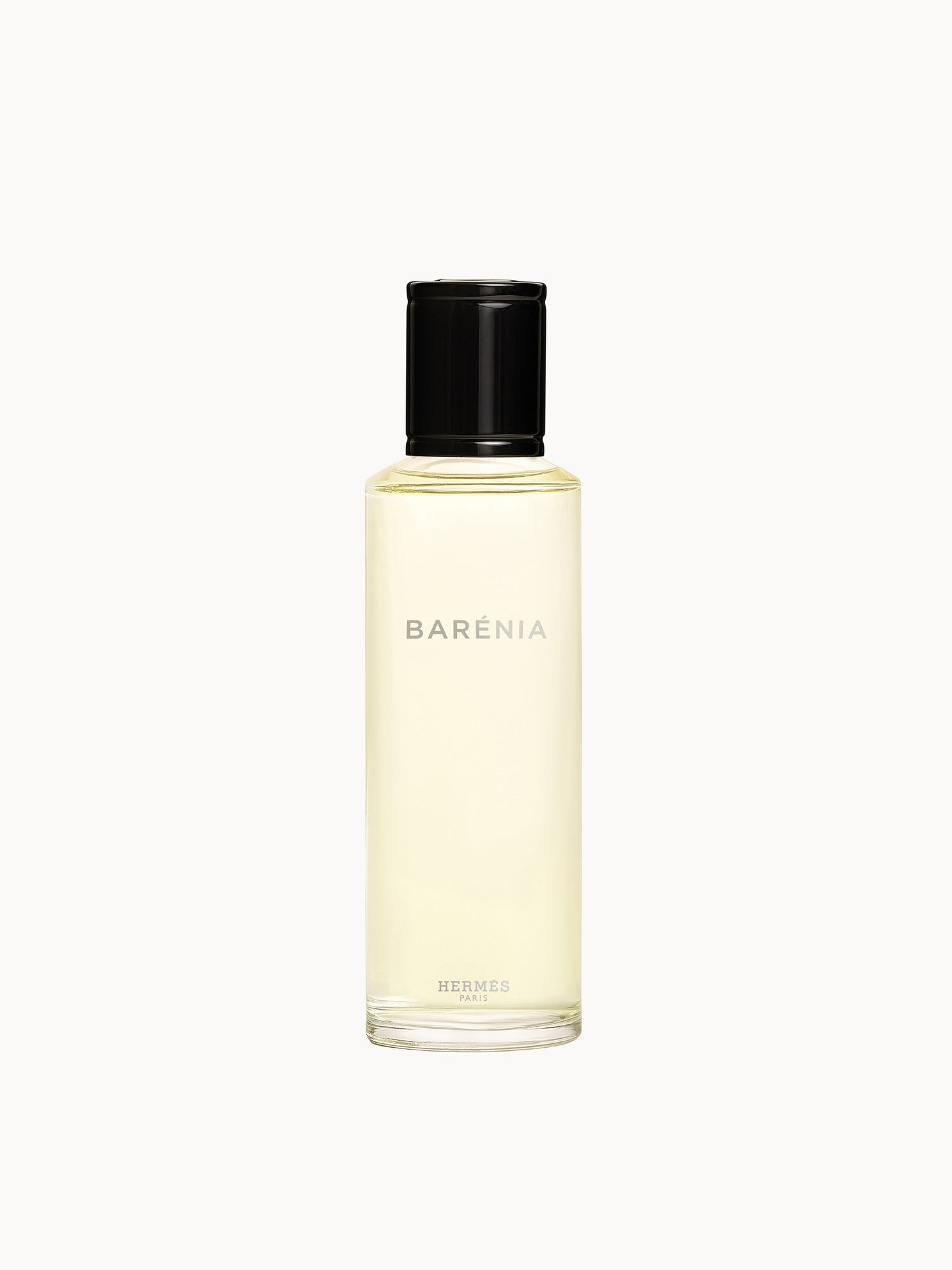 Hermès Barenia Body Cream 200ml | LOOKFANTASTIC