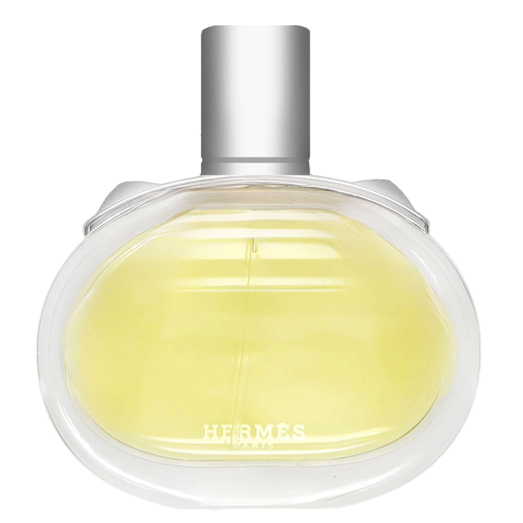 HERMES BARÉNIA Eau de Parfum 2FL OZ Hermès Barenia Eau De Parfum 30ml – HWS Beauty