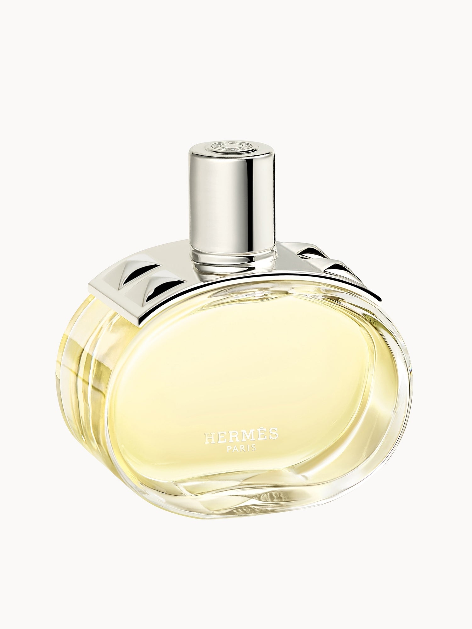 Hermès Barenia Body Cream 200ml | LOOKFANTASTIC