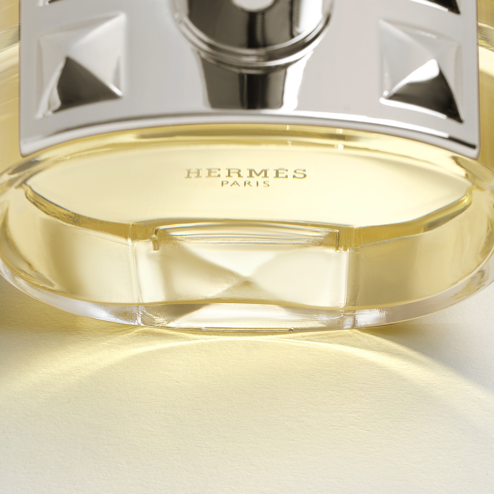 HA1147 未使用品 HERMES BARENIA 60ml バレニア 【公式通販】