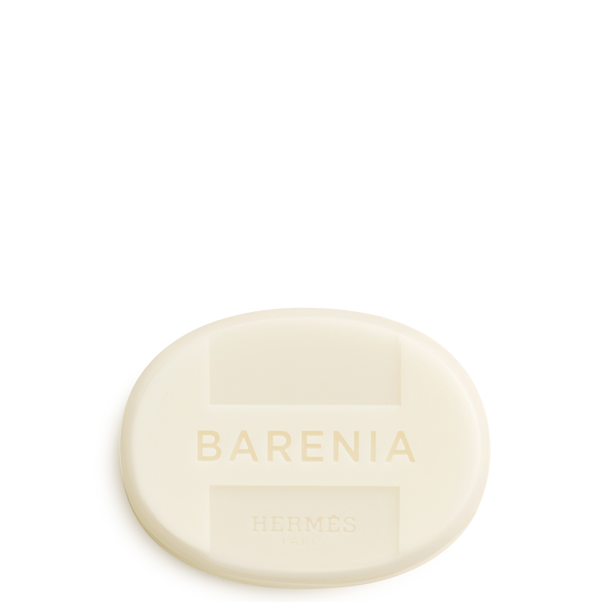 Hermès Barenia Body Cream 200ml | Cult Beauty Hermès Barenia Body Cream 200ml | Cult Beauty