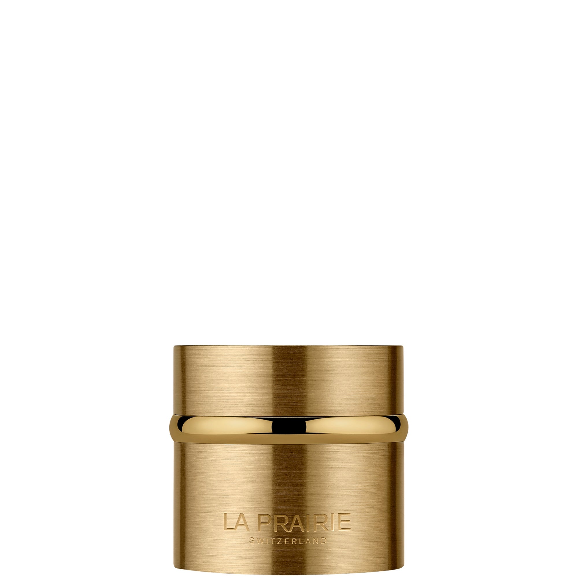 La Prairie Pure Gold Radiance Cream 50ml | Cult Beauty