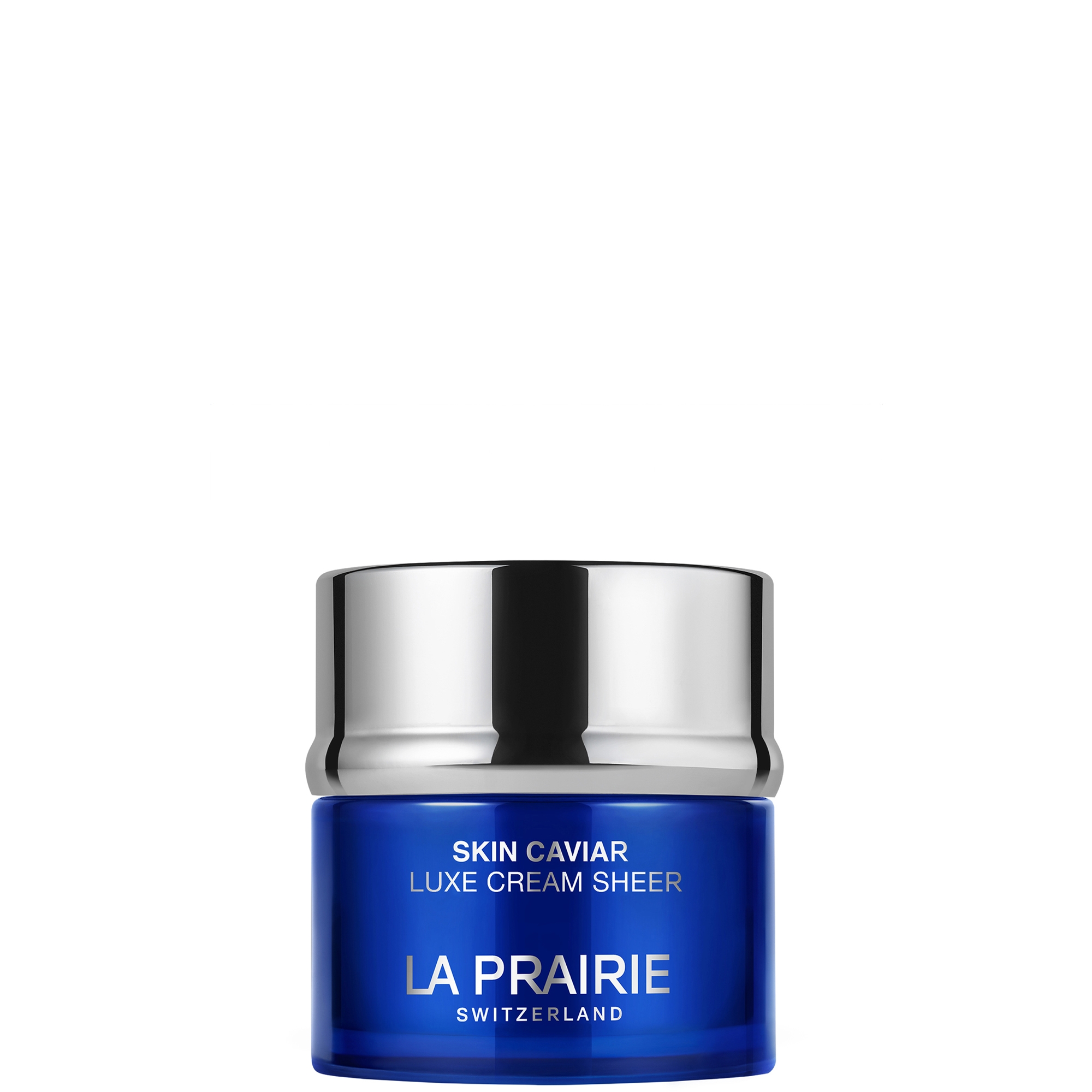 ラプレリー　SKIN CAVIAR Skin Caviar Liquid Lift | US