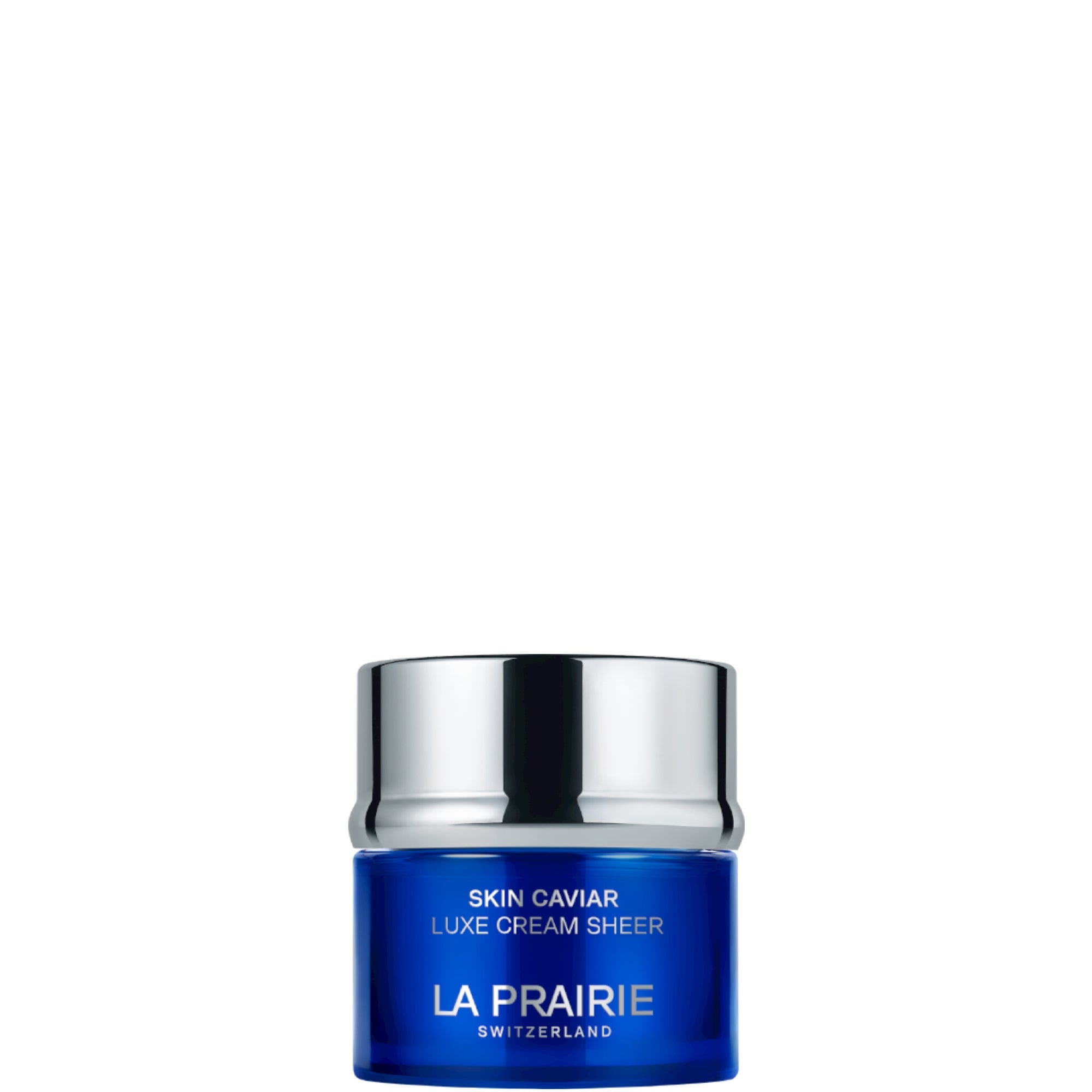 フェイスクリーム LA PRAIRIE SKIN CAVIAR LUXE CREAM 15420405-1245310617085153.jpg