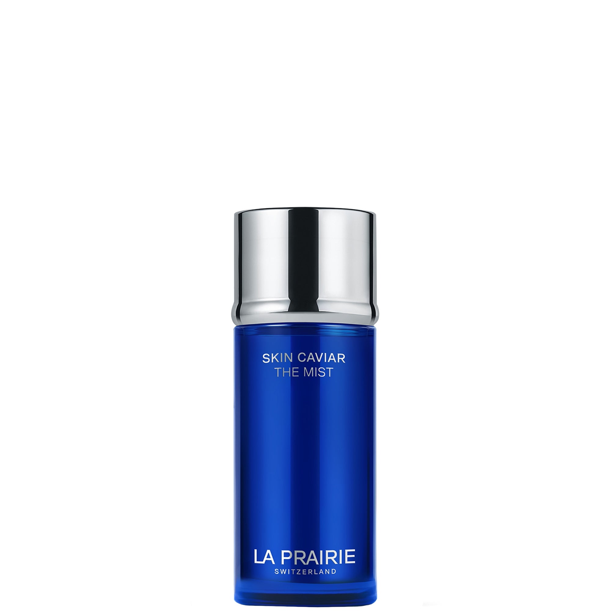 La Prairie Skin Caviar Mist 50ml | Cult Beauty
