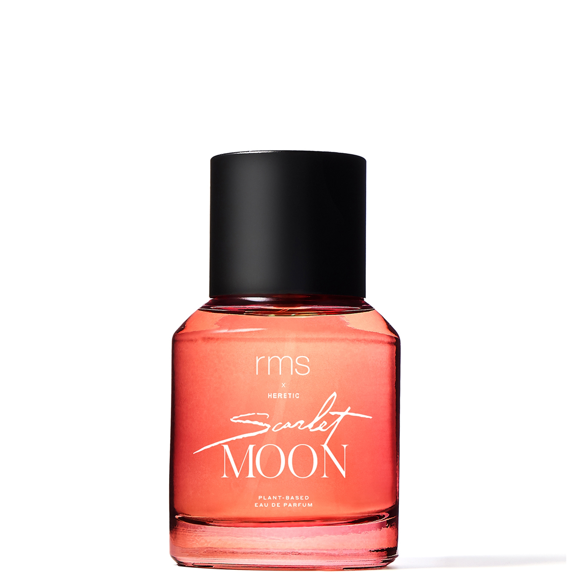 cult RMS Beauty RMS x Heretic: Scarlet Moon 50ml