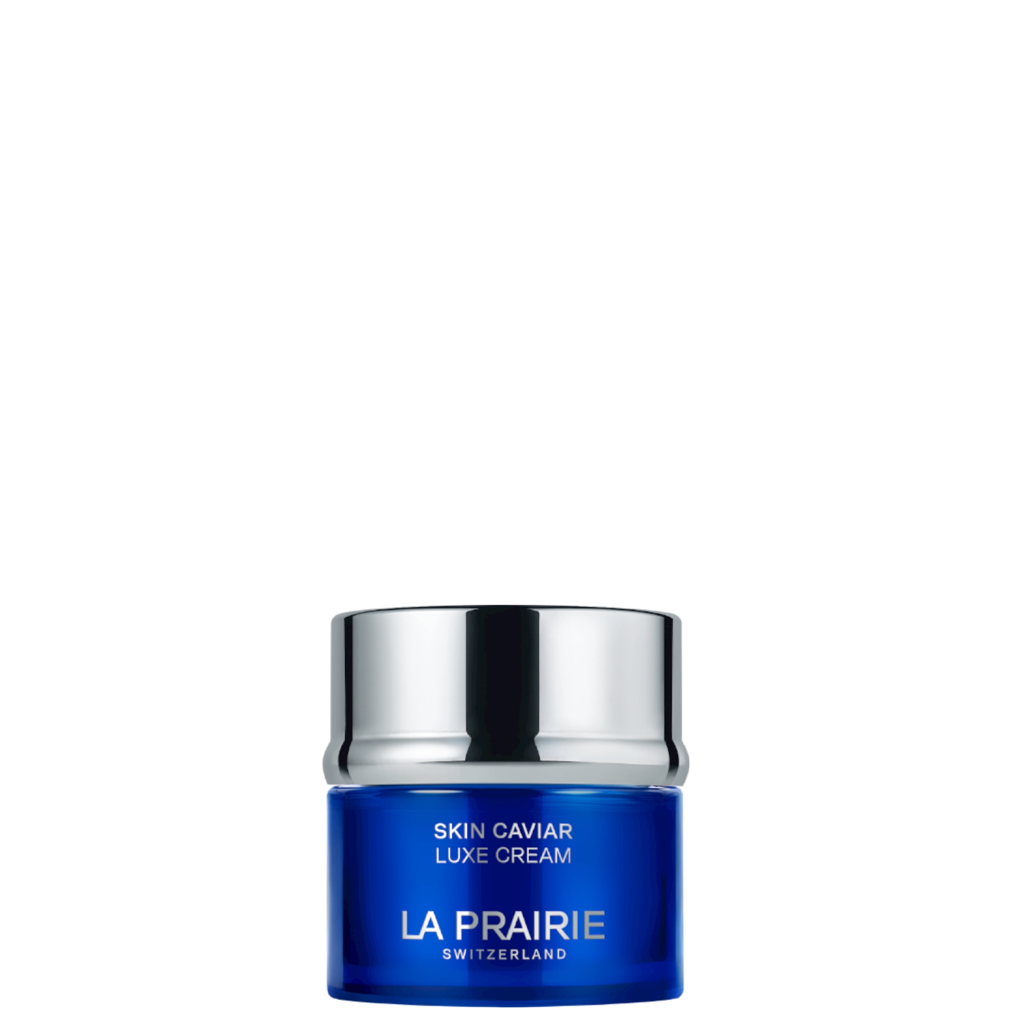 La Prairie Skin Caviar Luxe Face Cream 50ml | Cult Beauty
