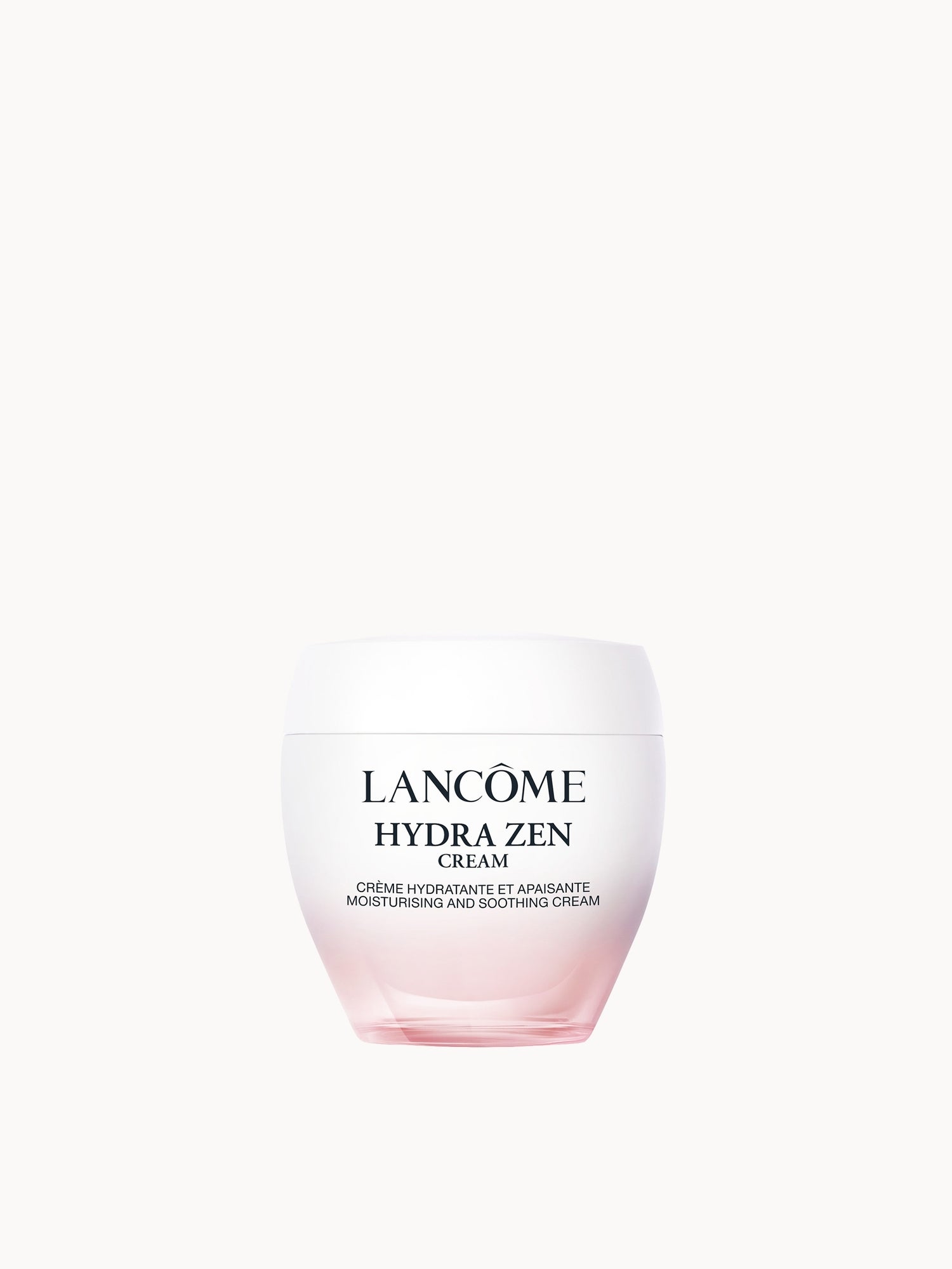 Lancôme Hydra Zen Day Cream 75ml