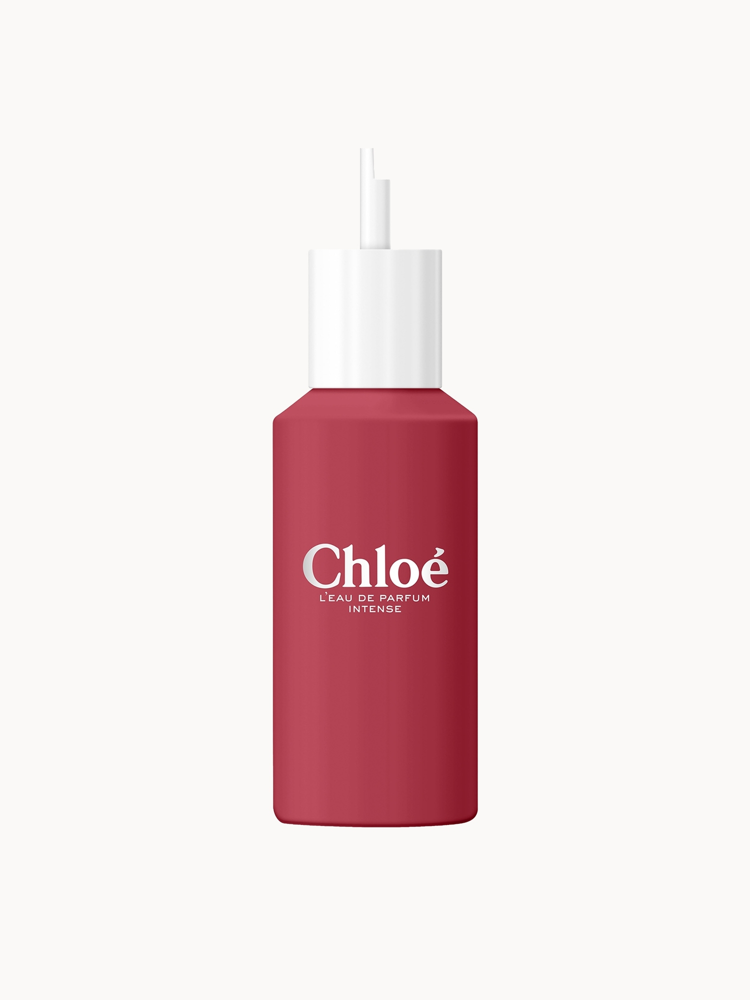 Chloé: Chloé L’Eau de Parfum Intense for Women Refill 150ml