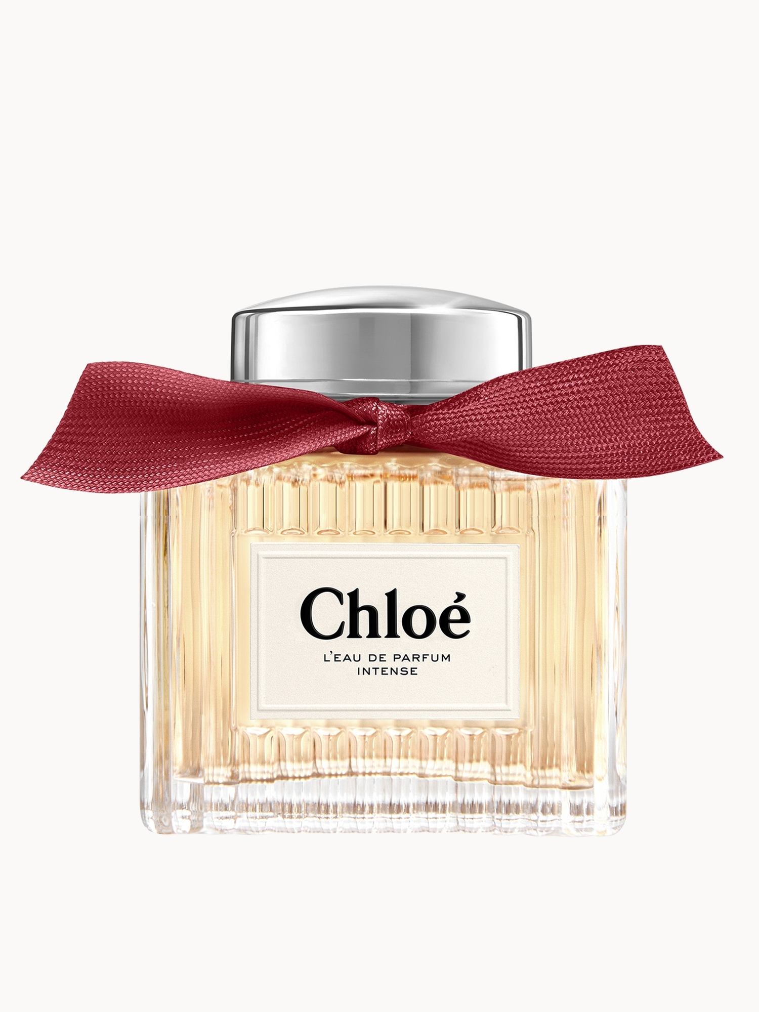 Chloé: Chloé L’Eau de Parfum Intense for Women 100ml