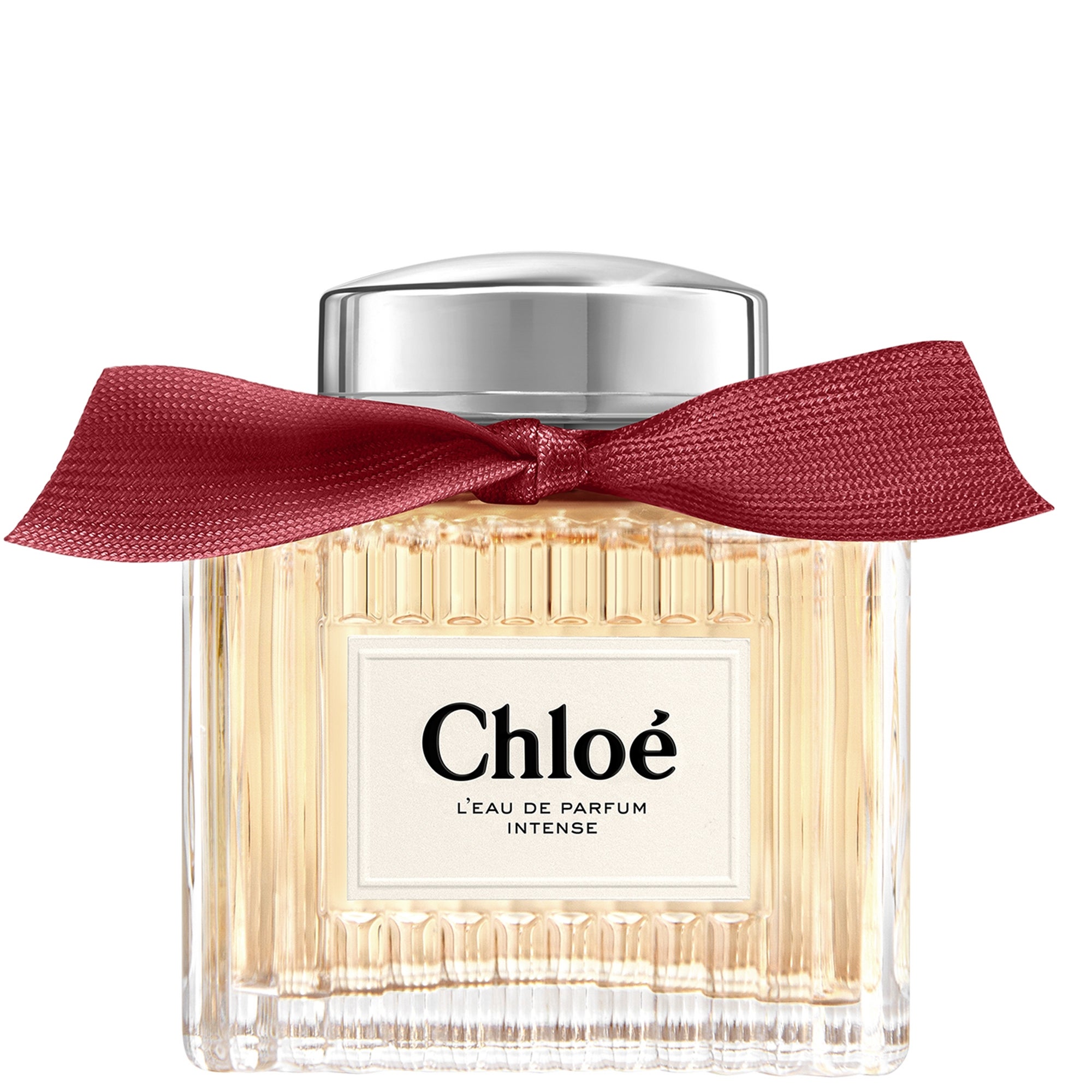 Chloé L'Eau de Parfum Intense for Women 50ml | Cult Beauty