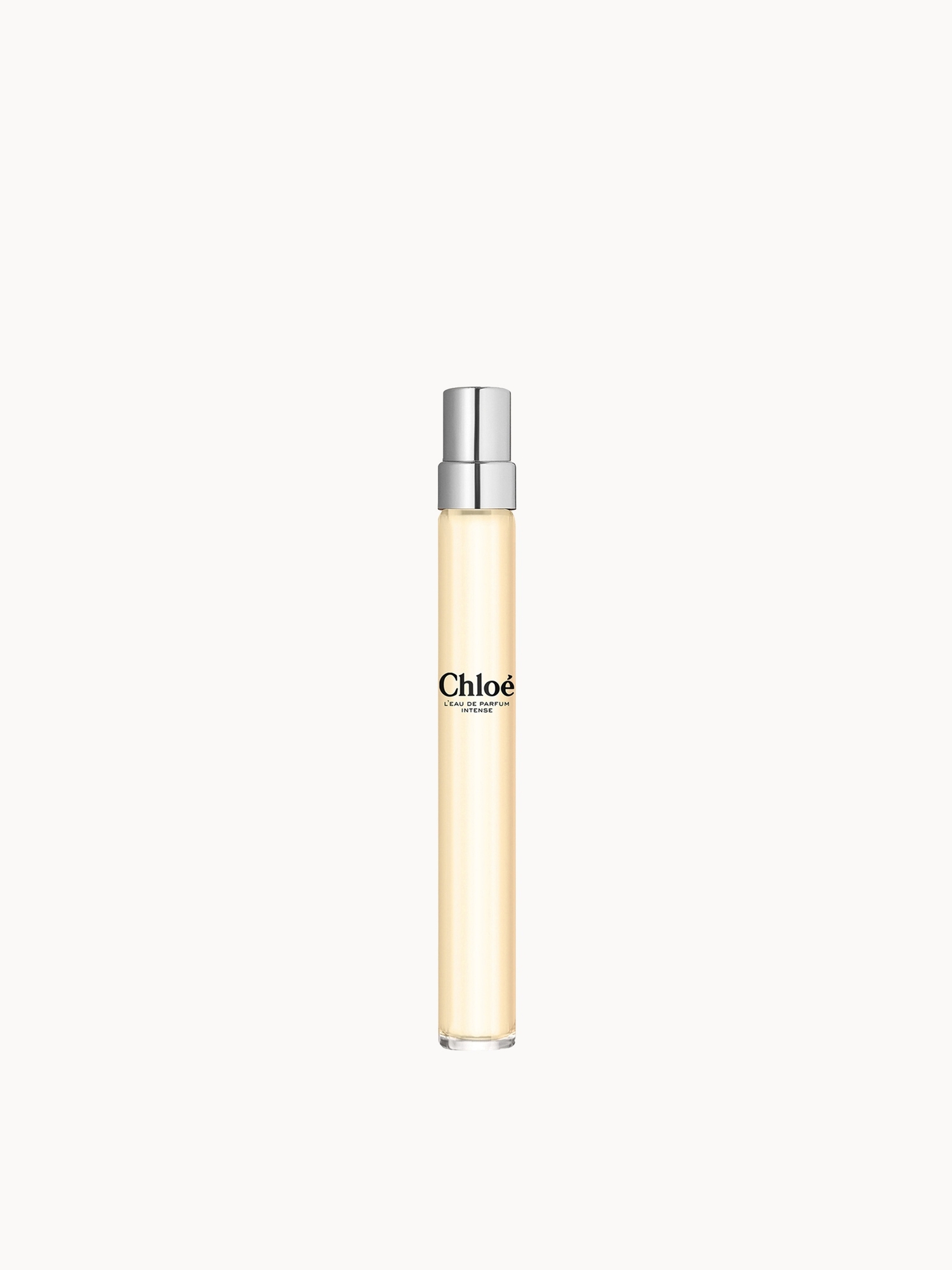 Chloé: Chloé L’Eau de Parfum Intense for Women Penspray Exclusive 10ml