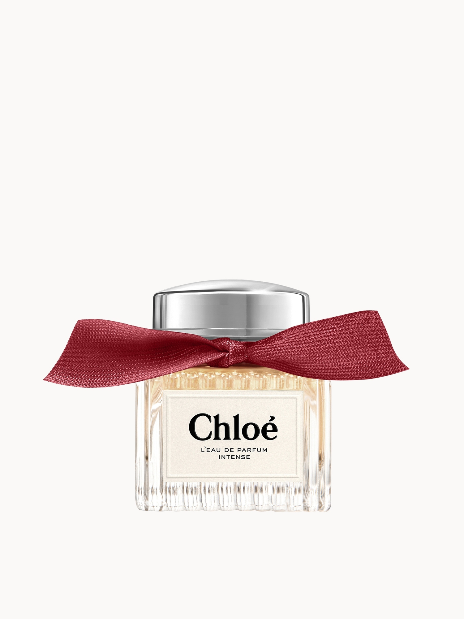 Chloé: Chloé L’Eau de Parfum Intense for Women 30ml