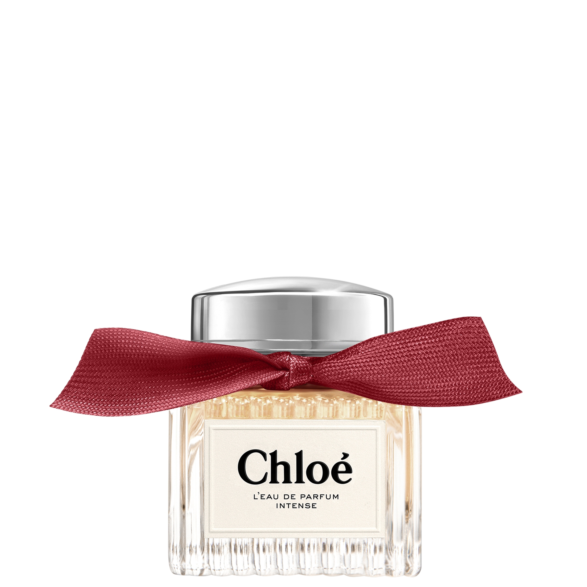 Chloé L'Eau de Parfum Intense for Women 30ml | Cult Beauty