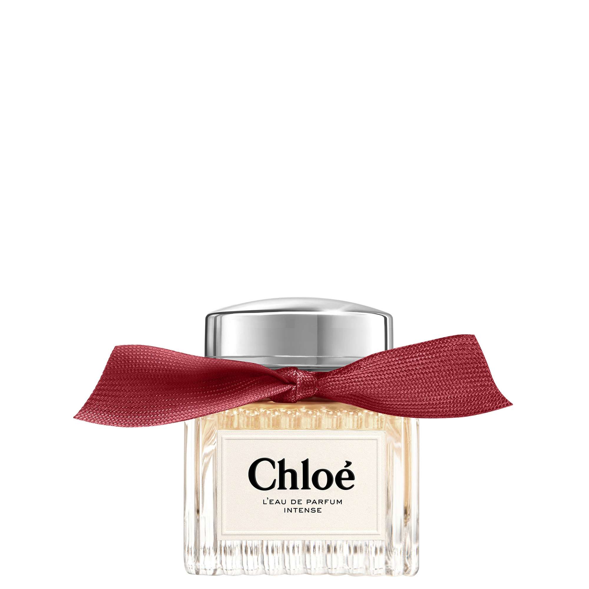 Chloé L'Eau Intense Eau de Parfum Spray 30ml | allbeauty