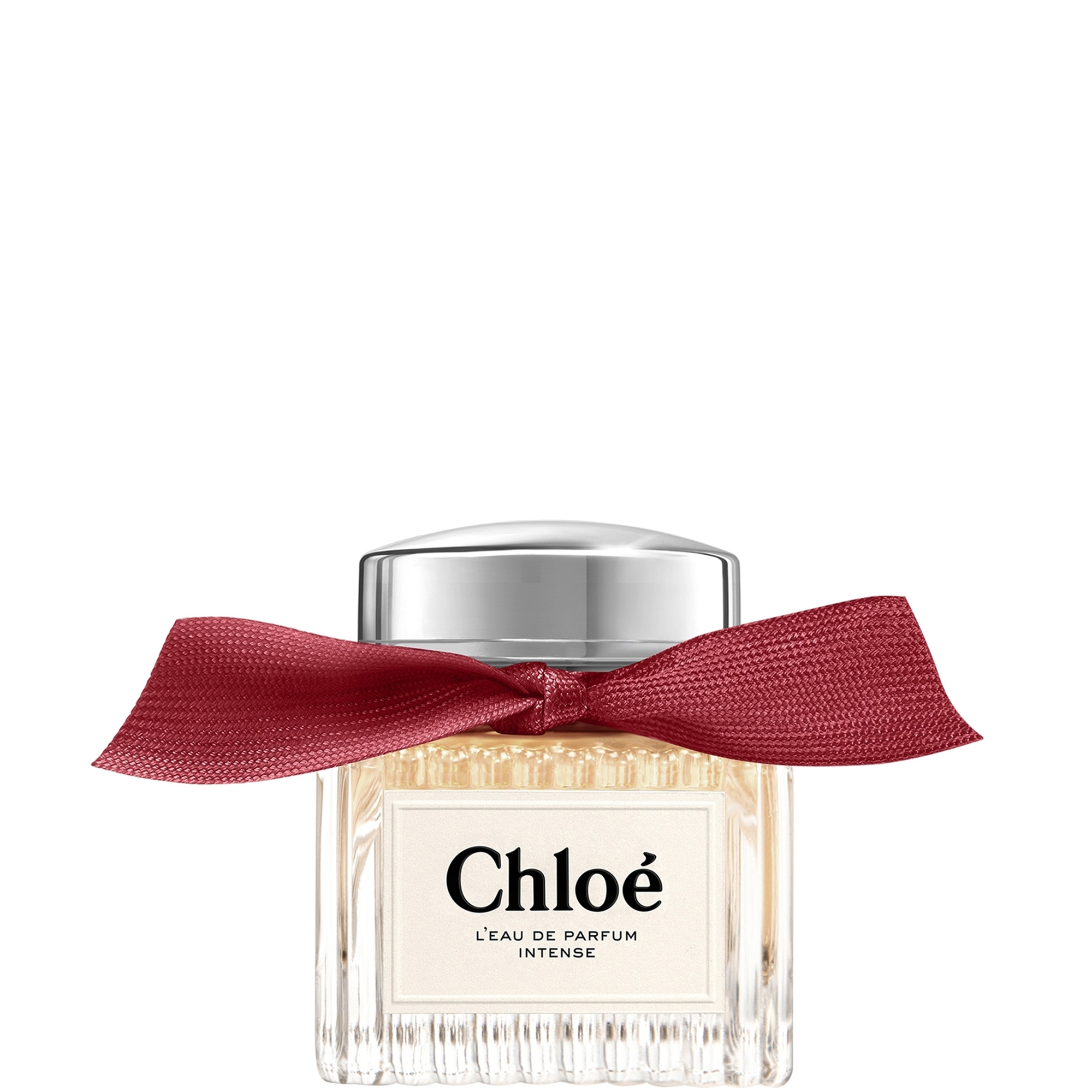 新品・新製品Chloé L'eau de Parfum Intense 30ml L'Eau de Parfum Intense (3187768) | Chloe