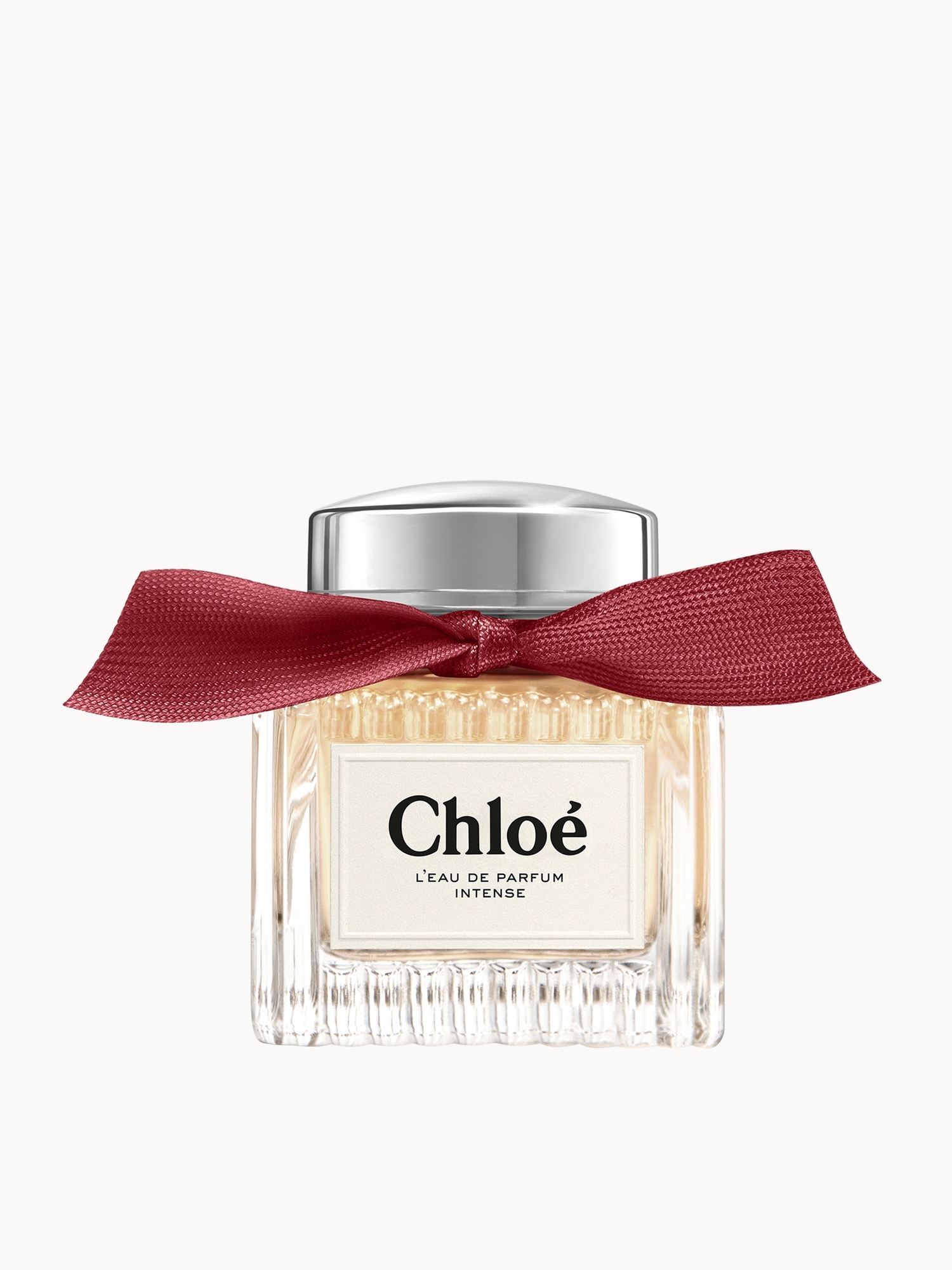 Chloé: Chloé L’Eau de Parfum Intense for Women 50ml