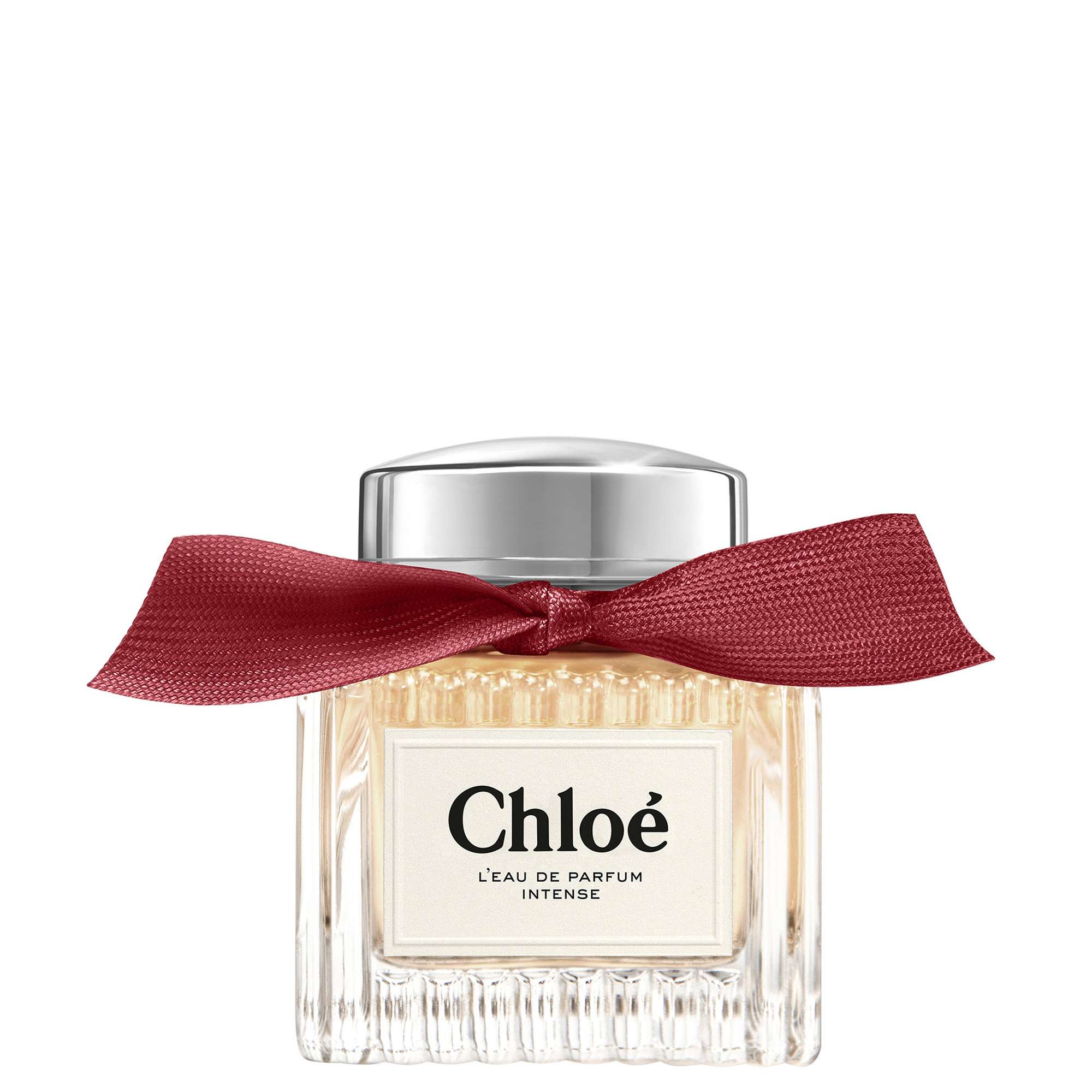 Chloé L'Eau Intense Eau de Parfum Spray 30ml | allbeauty