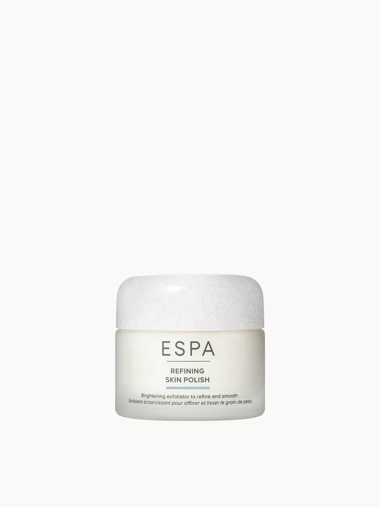 ESPA Refining Skin Polish 55ml
