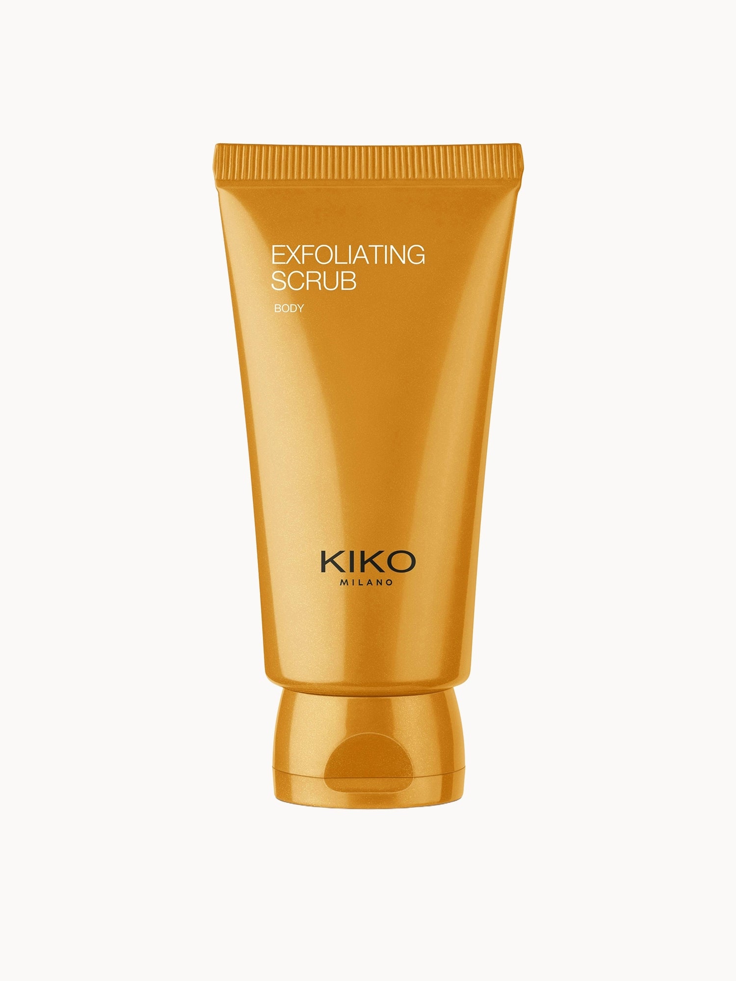 KIKO Milano KIKO Milano Exfoliating Body Scrub 150ml