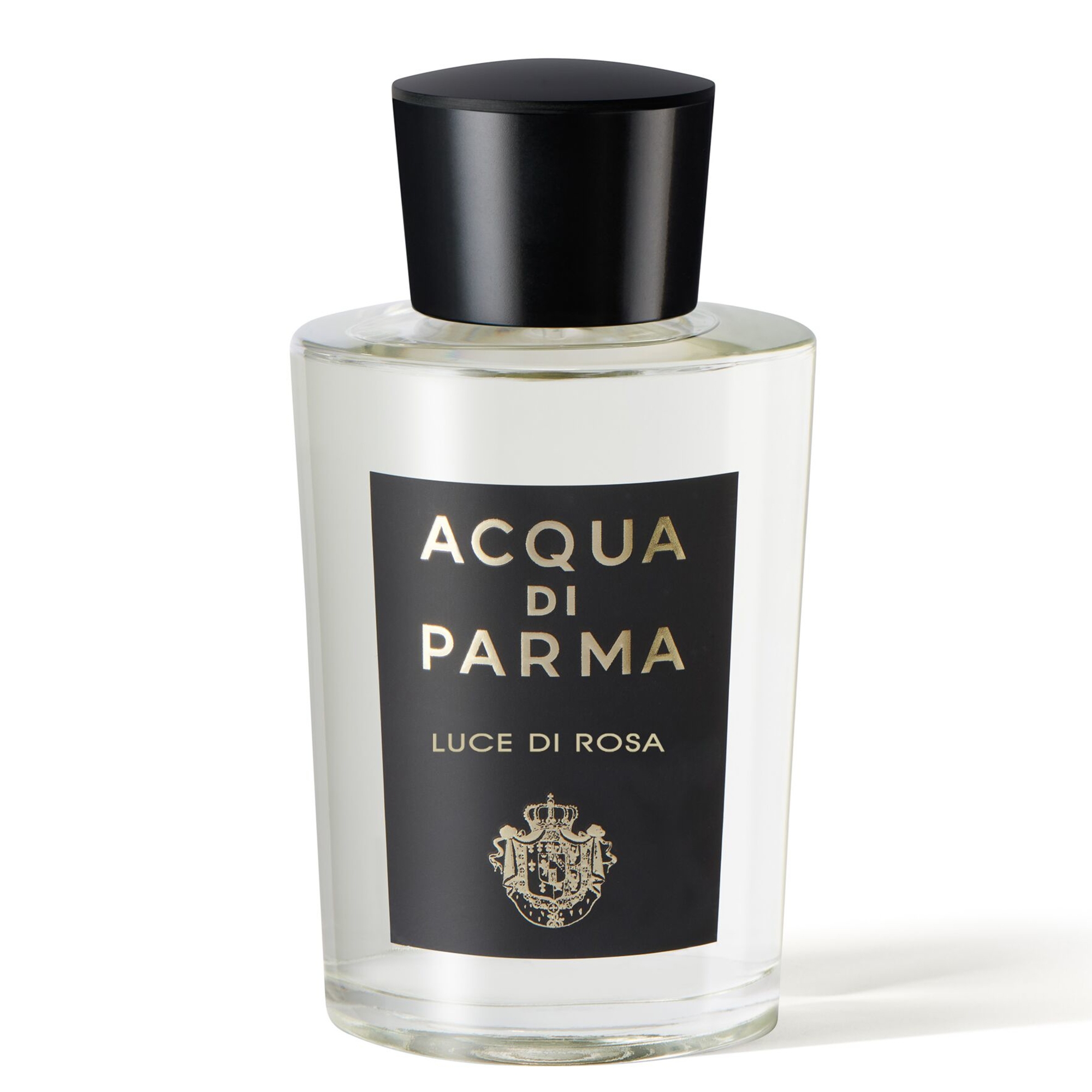 Acqua di Parma Luce di Rosa Eau de Parfum 180ml | Cult Beauty