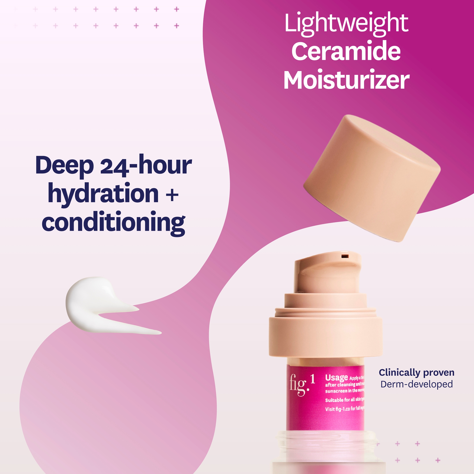 ChéRie SKIN STEM CREAM | 株式会社Colors Beauty｜カラーズ