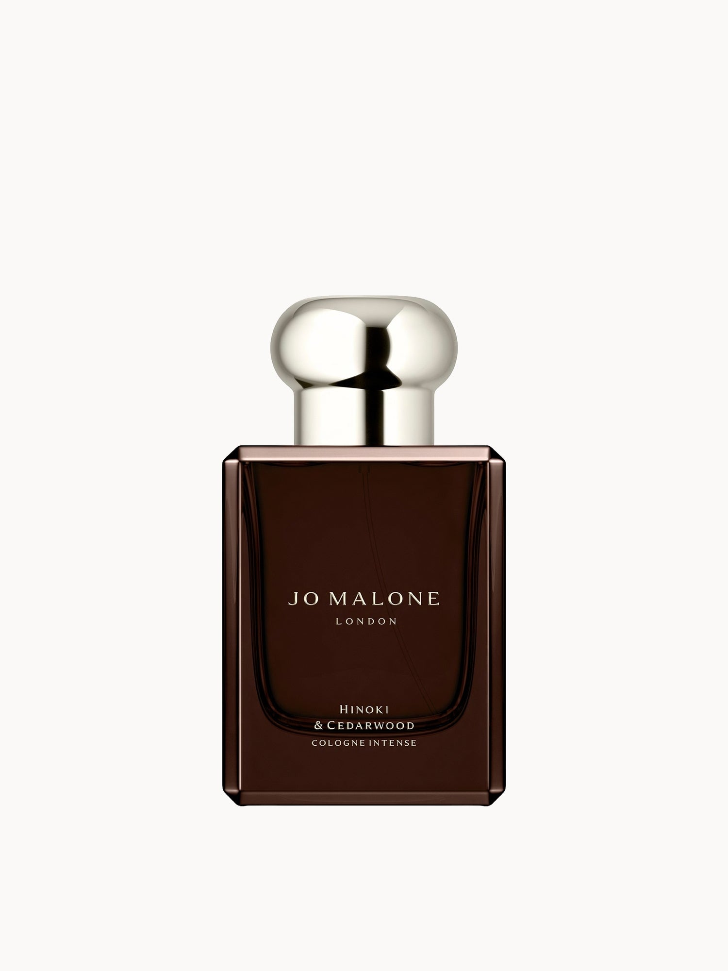 Jo Malone London Hinoki & Cedarwood Cologne Intense 50ml