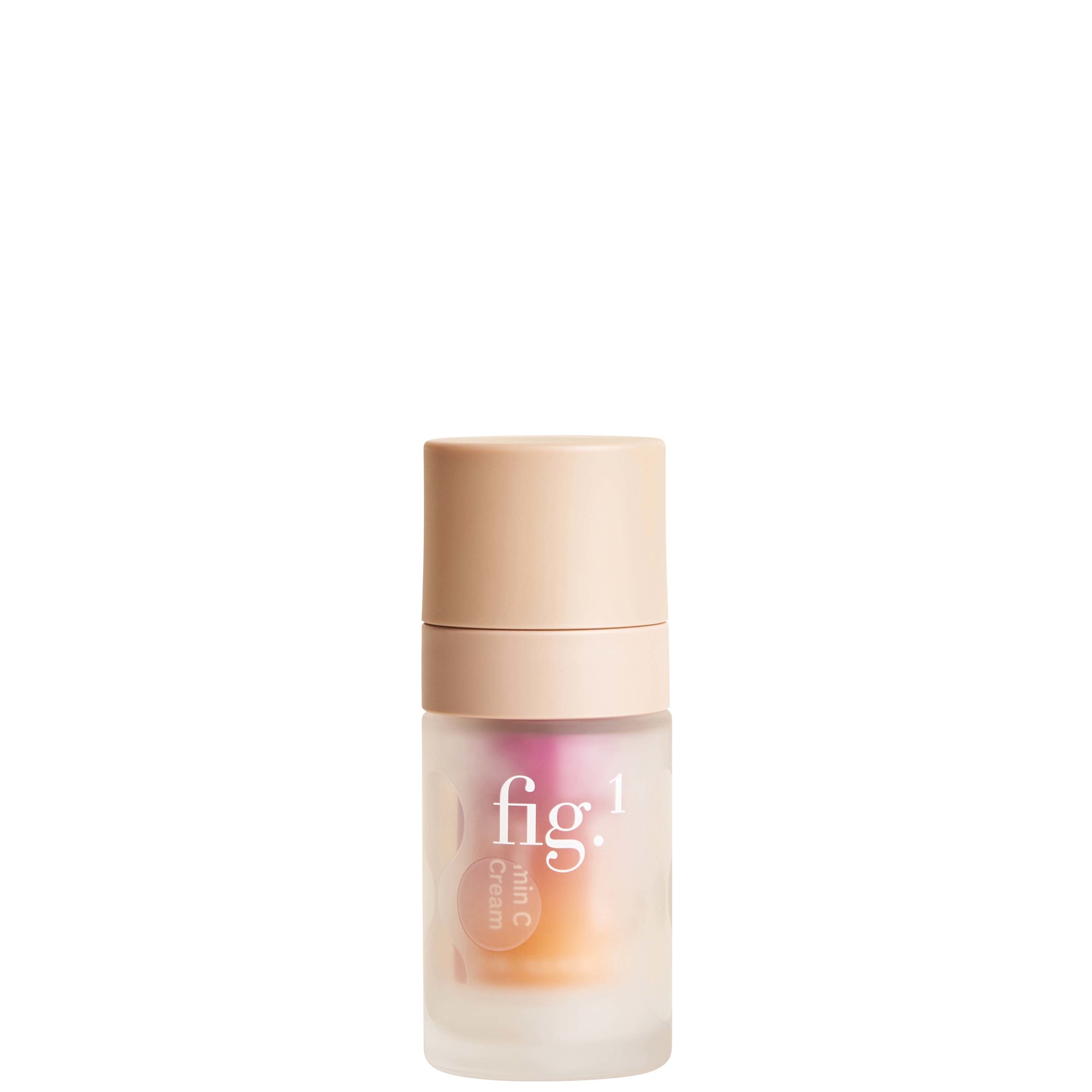cult Fig.1 Beauty Vitamin C Eye Cream 15ml