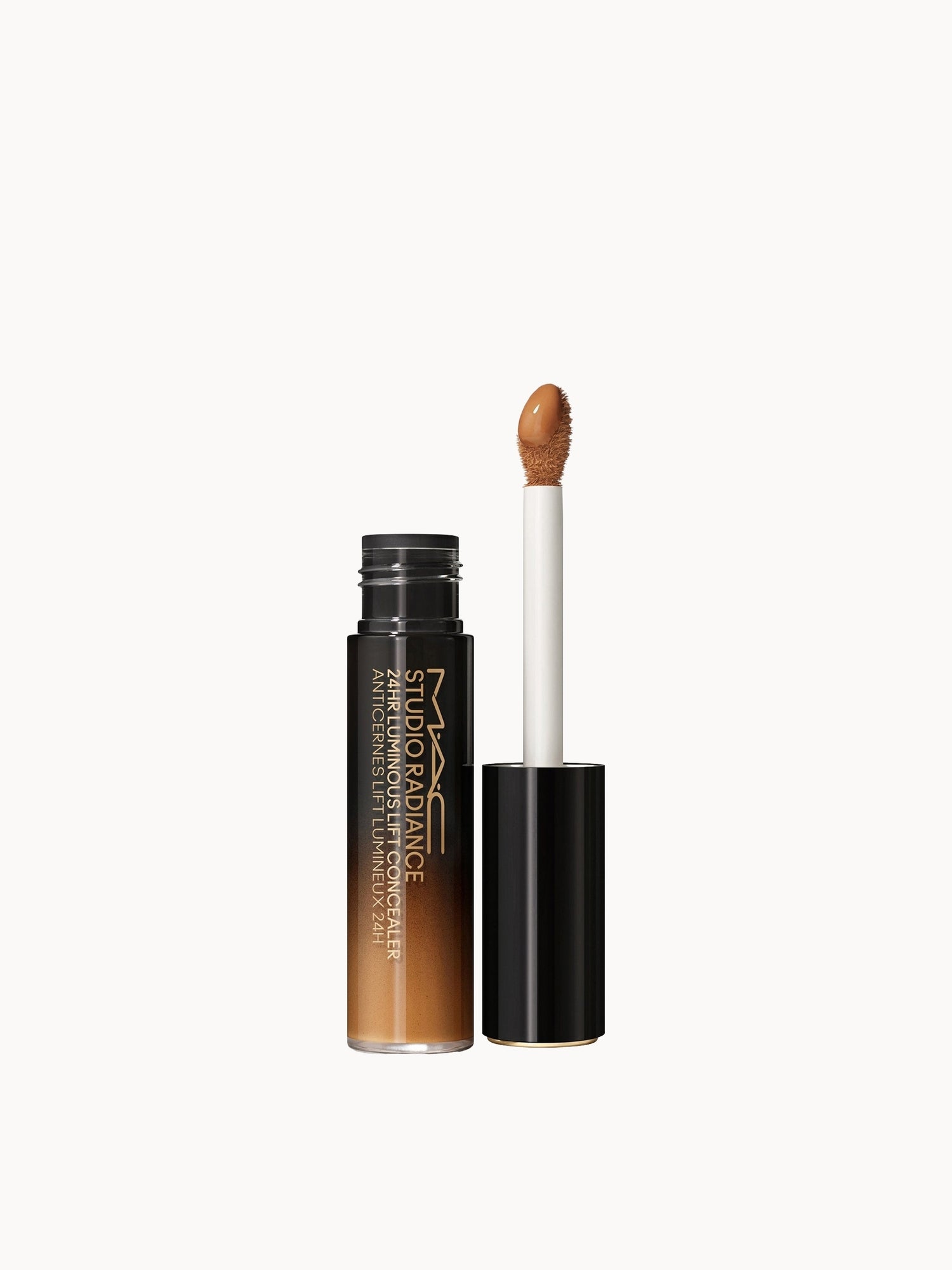 MAC Studio Radiance 24HR Luminous Lift Concealer 11ml (Various Shades)