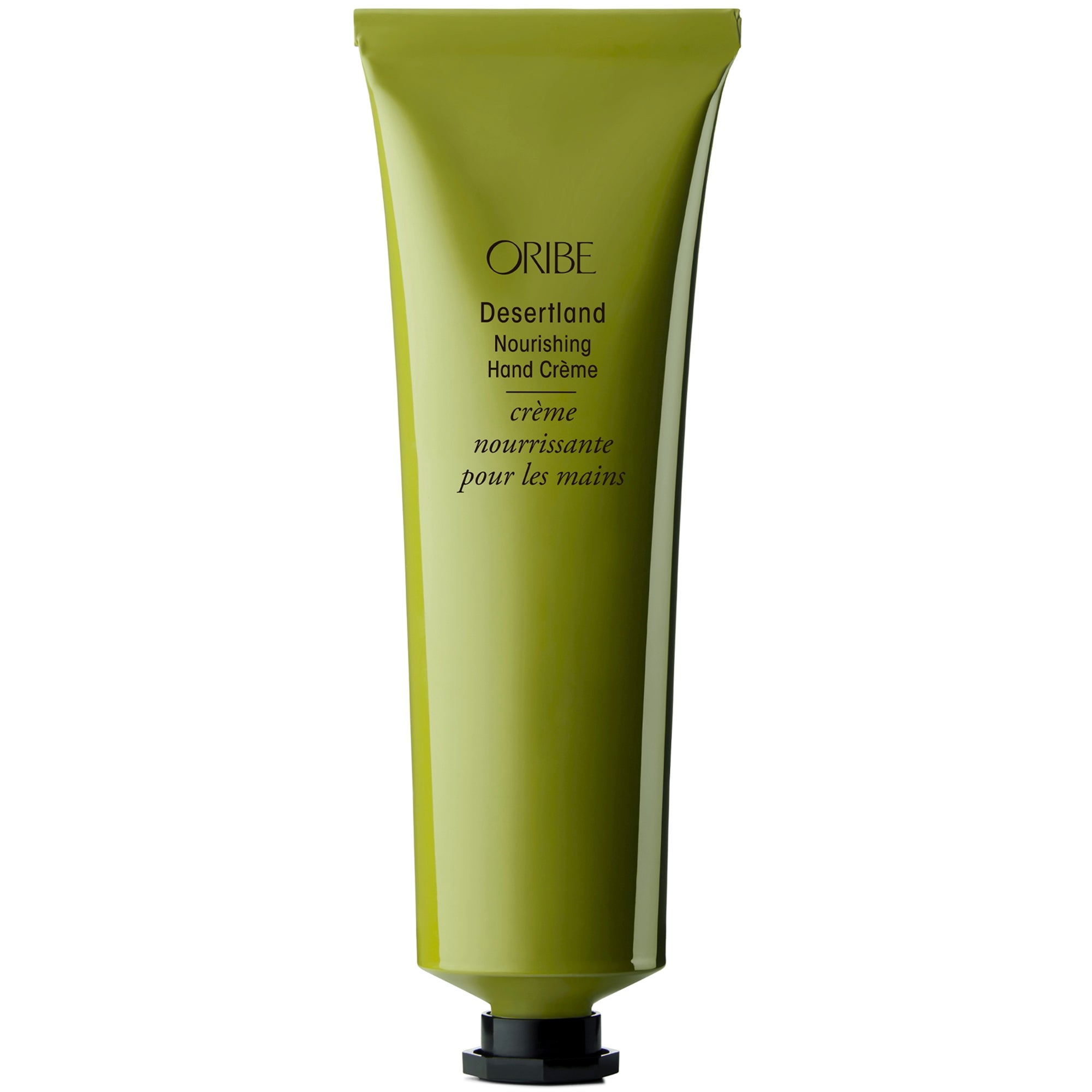 Oribe Desertland Nourishing Hand Crème 100ml | Dermstore