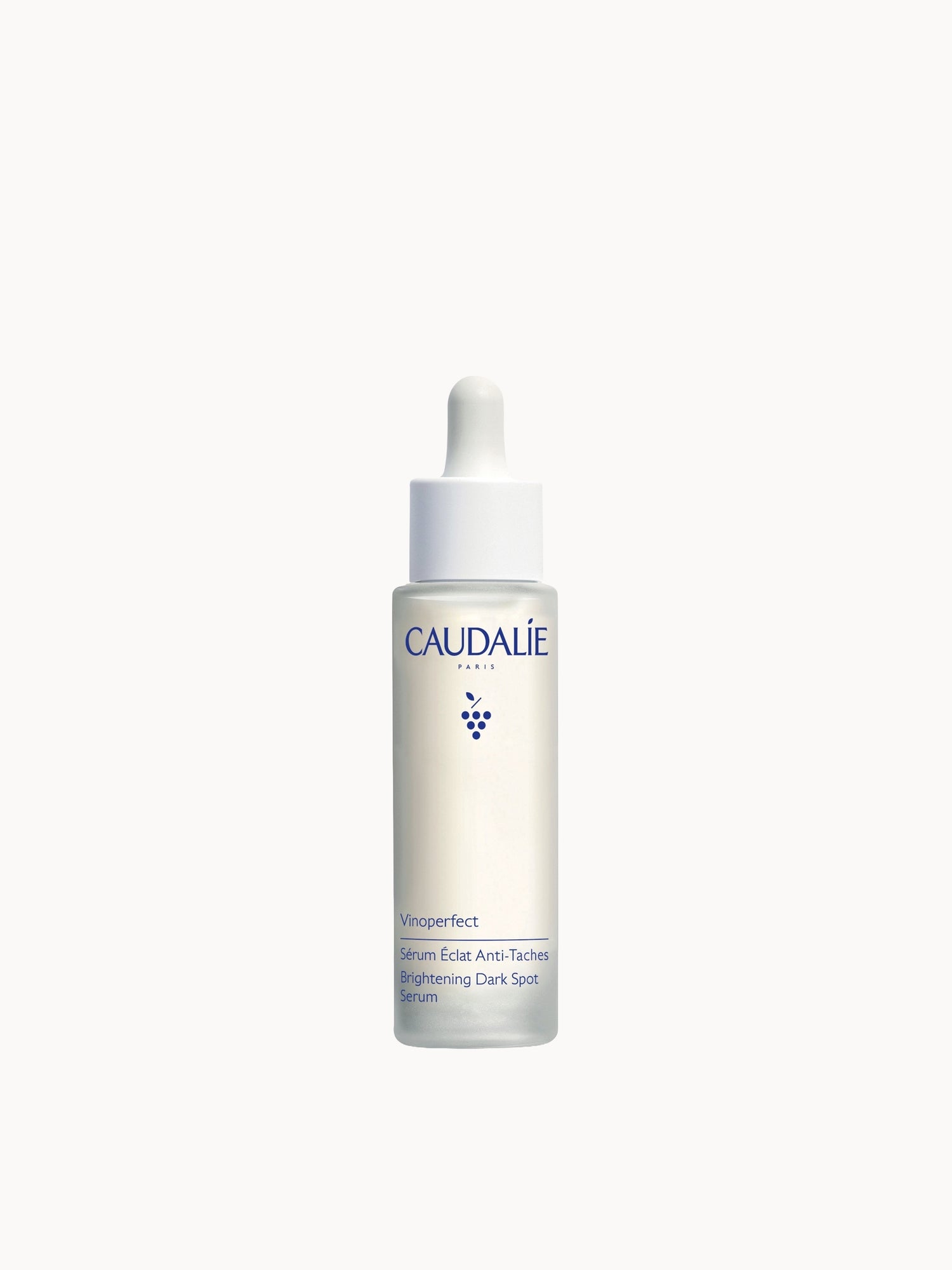Caudalie Vinoperfect Brightening Dark Spot Serum Vitamin C