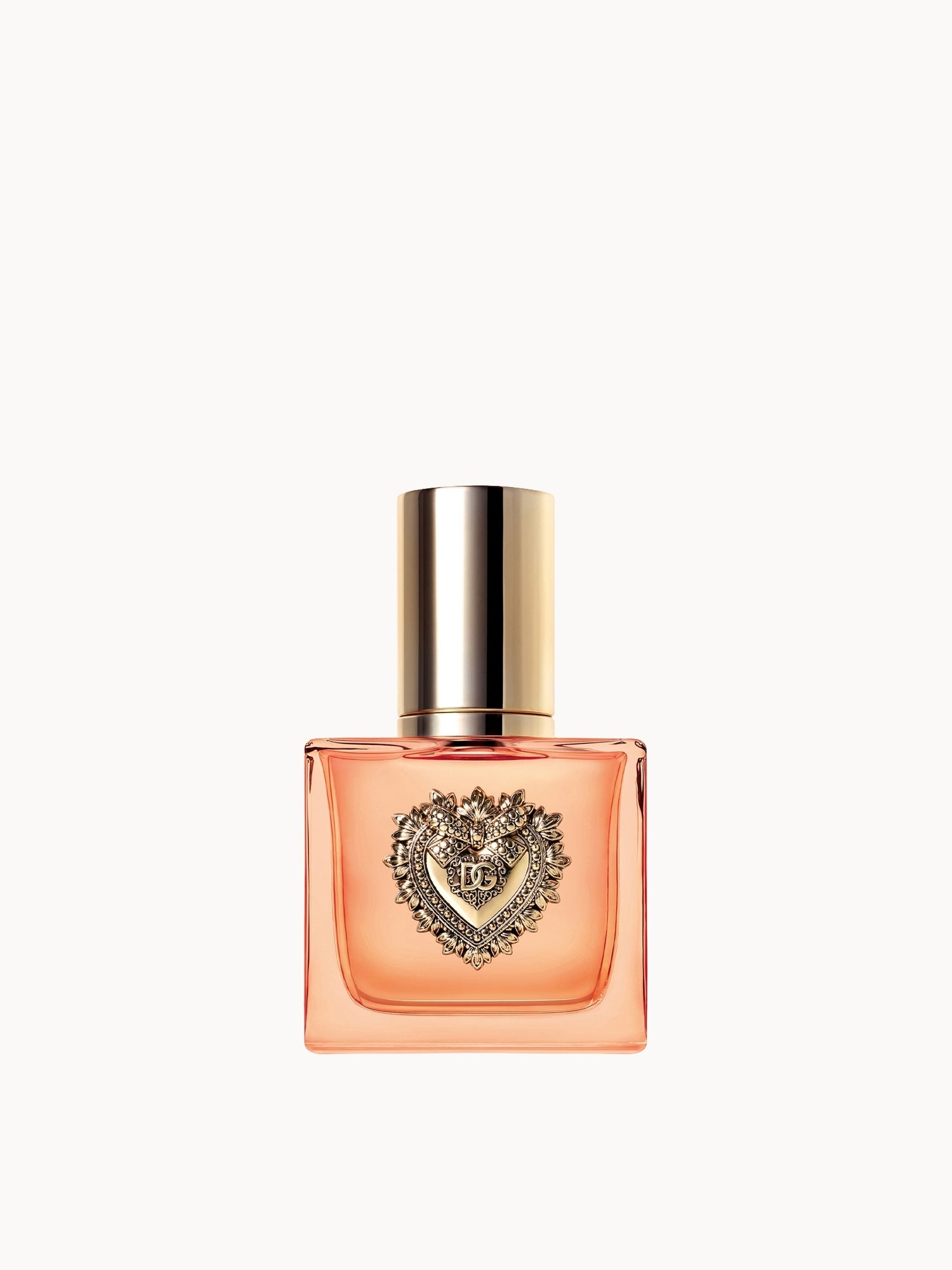 Dolce&Gabbana Devotion Eau de Parfum Intense 30ml