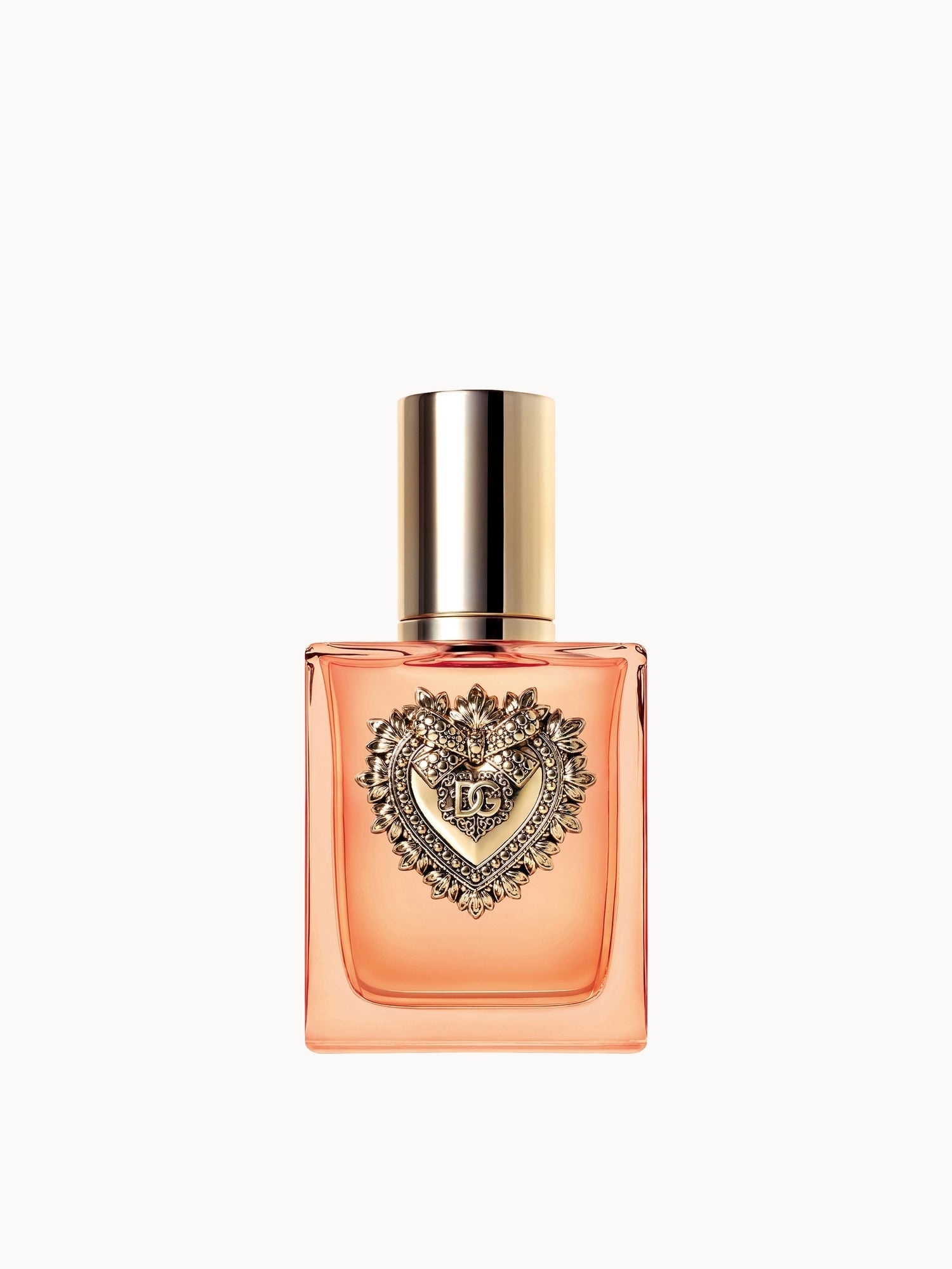 Dolce&Gabbana Devotion Eau de Parfum Intense 50ml