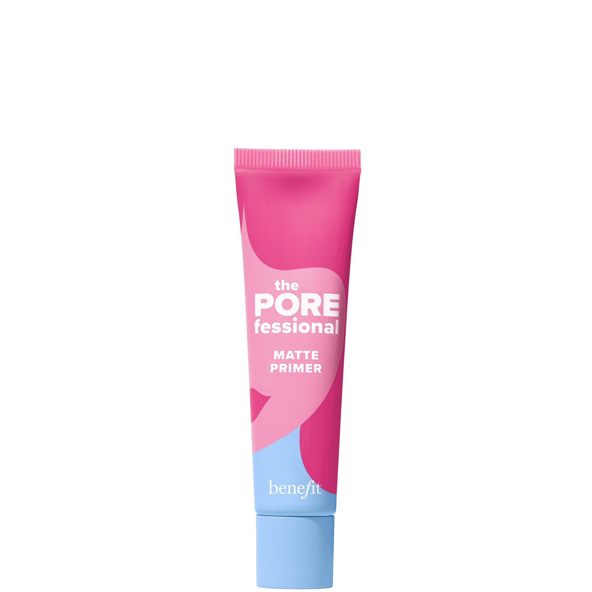 benefit The Porefessional Matte Primer 22ml | Cult Beauty
