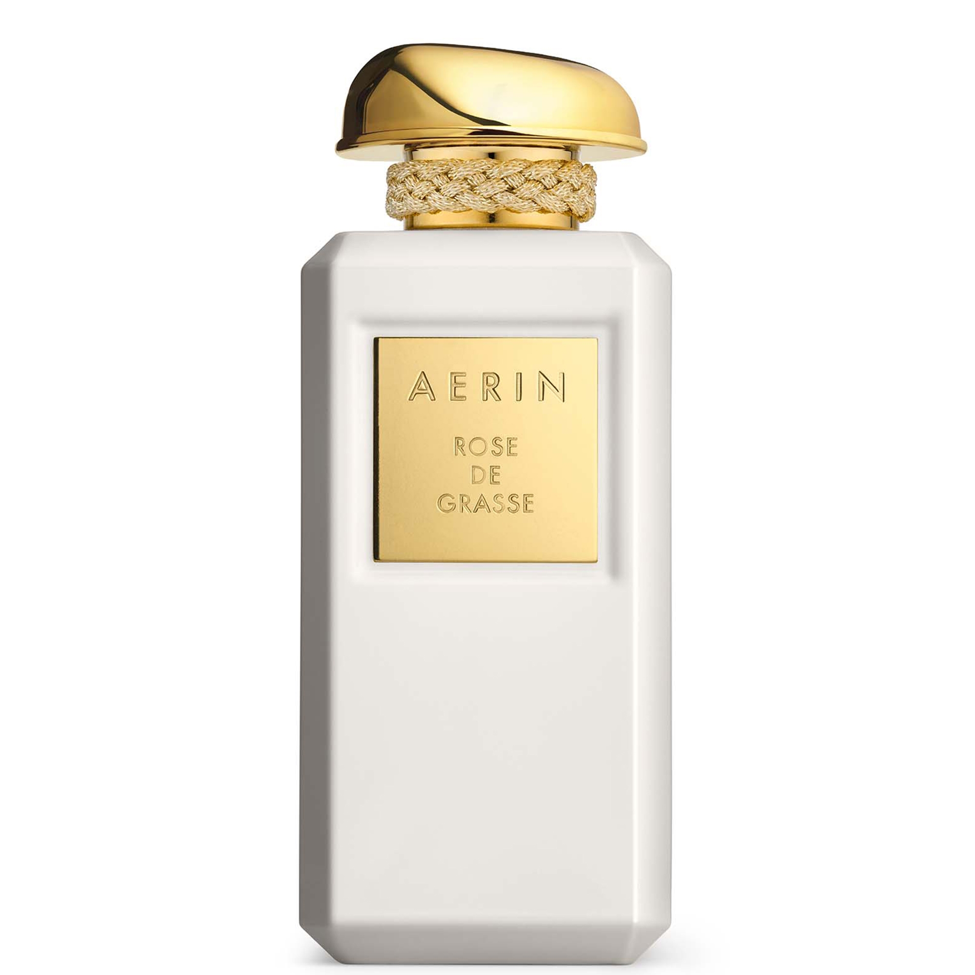 aerin rose de grasse