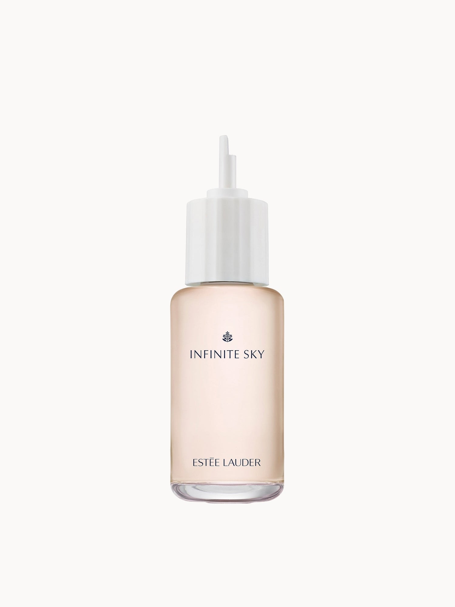Estée Lauder Infinite Sky Eau de Parfum Refill 100ml | LOOKFANTASTIC
