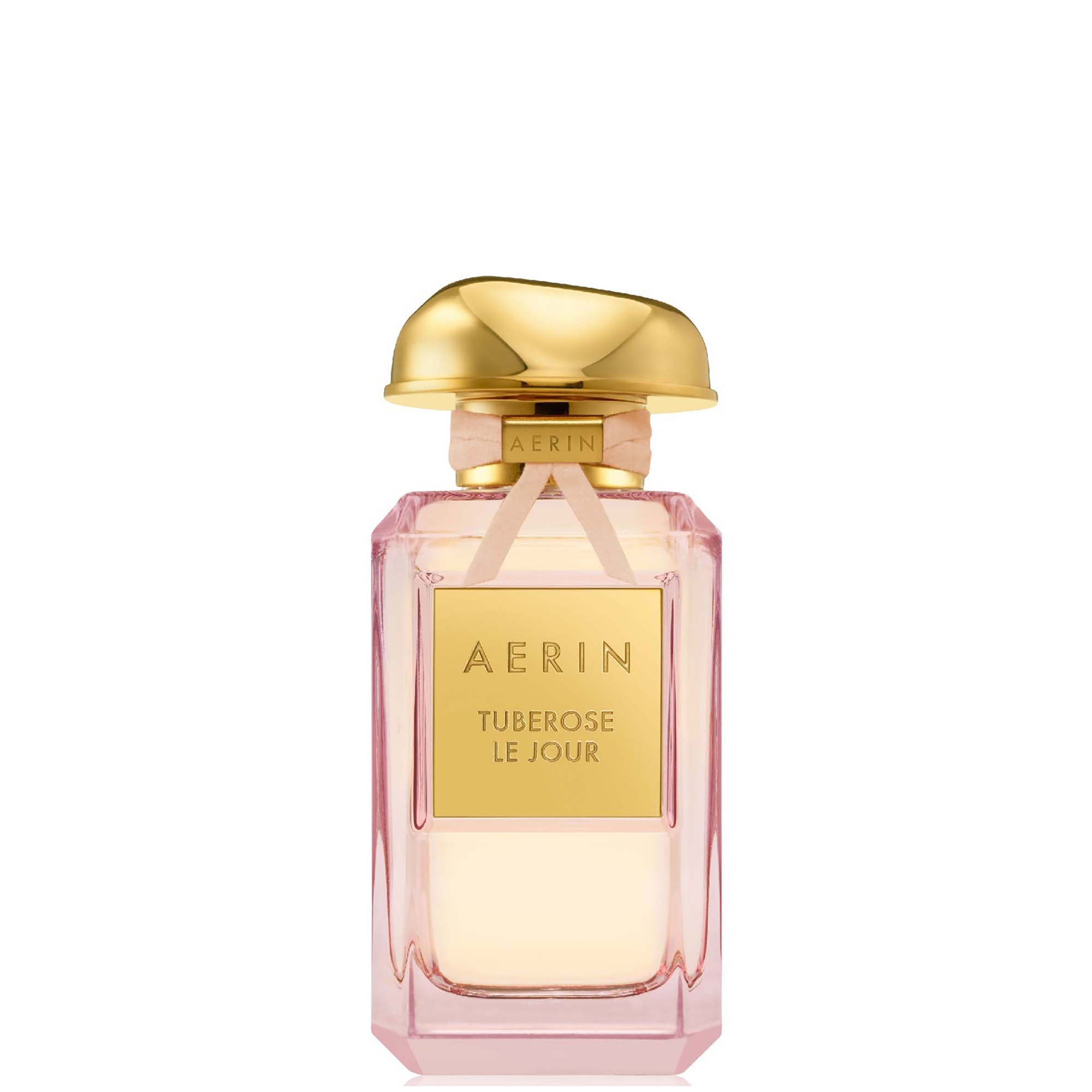 AERIN Tuberose Le Jour Parfum 50ml | LOOKFANTASTIC