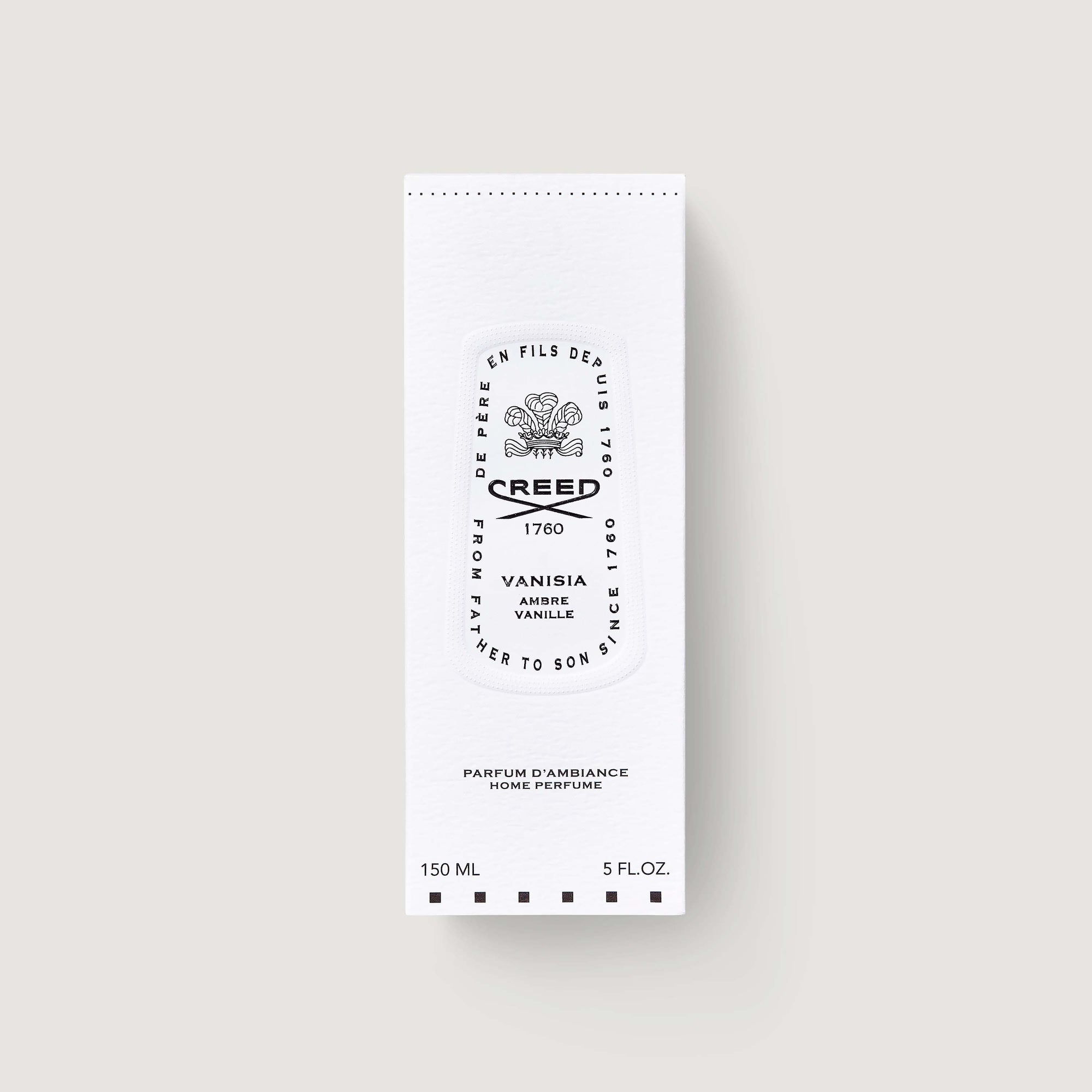 Birmanie Oud Room Spray | Creed Fragrance