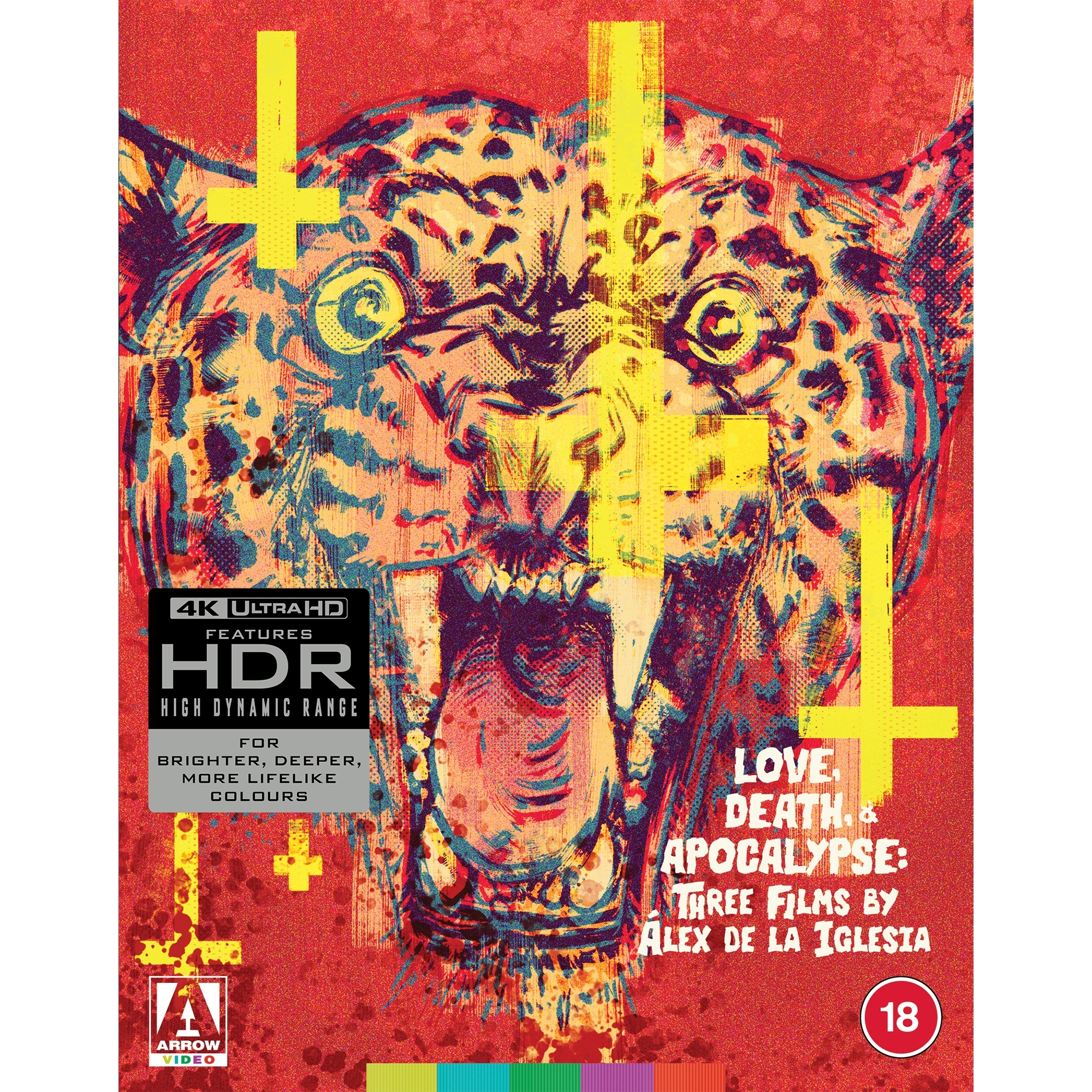 ［Alexandros］2017 V.I.P PARTY Blu-ray Alexandros］2017 V.I.P PARTY Blu-ray Alexandros］2017 V.I.P