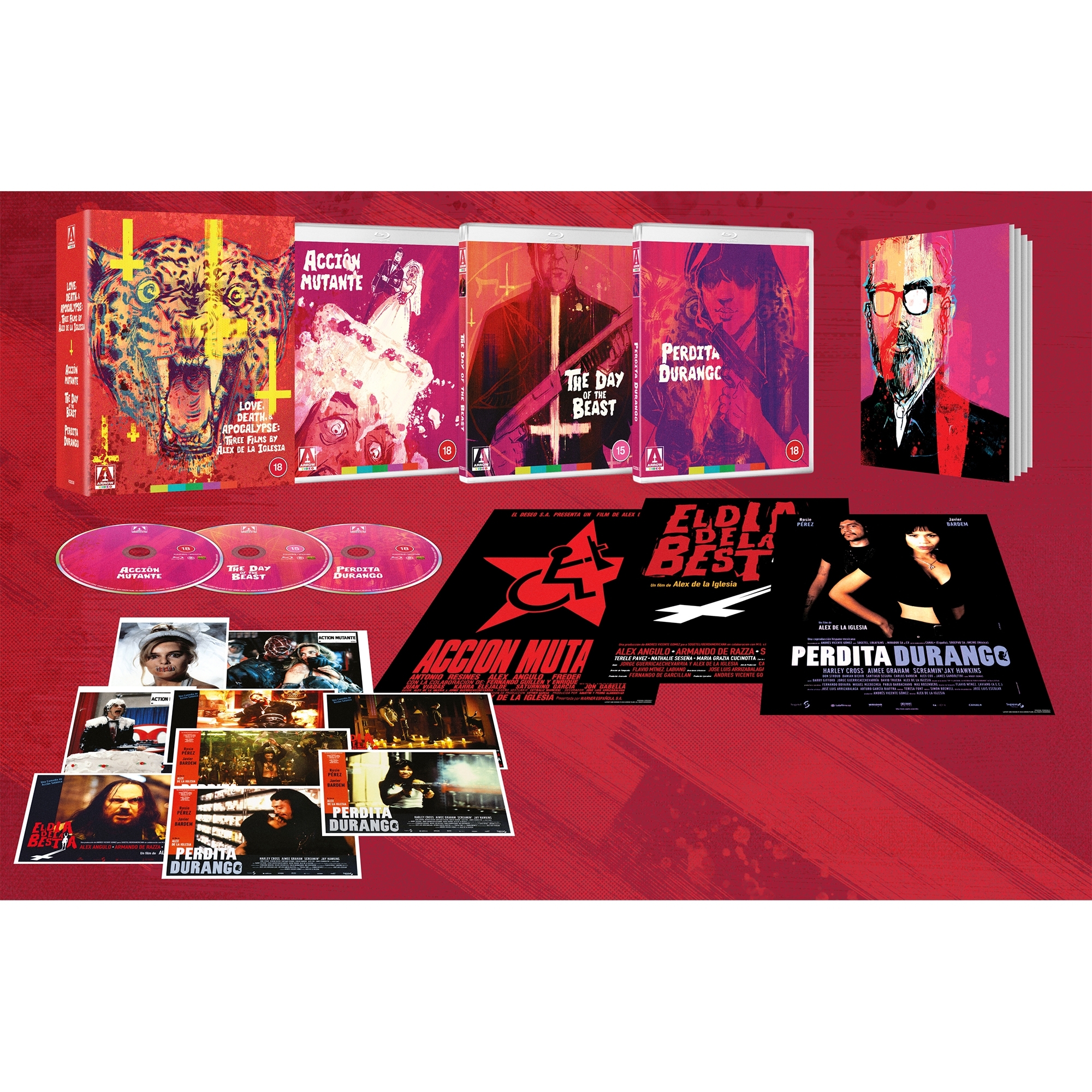 La prière Three piece!!! ∞ Blu-ray Amazon.com: Piece by Piece - Blu-ray + Digital : Pharrell