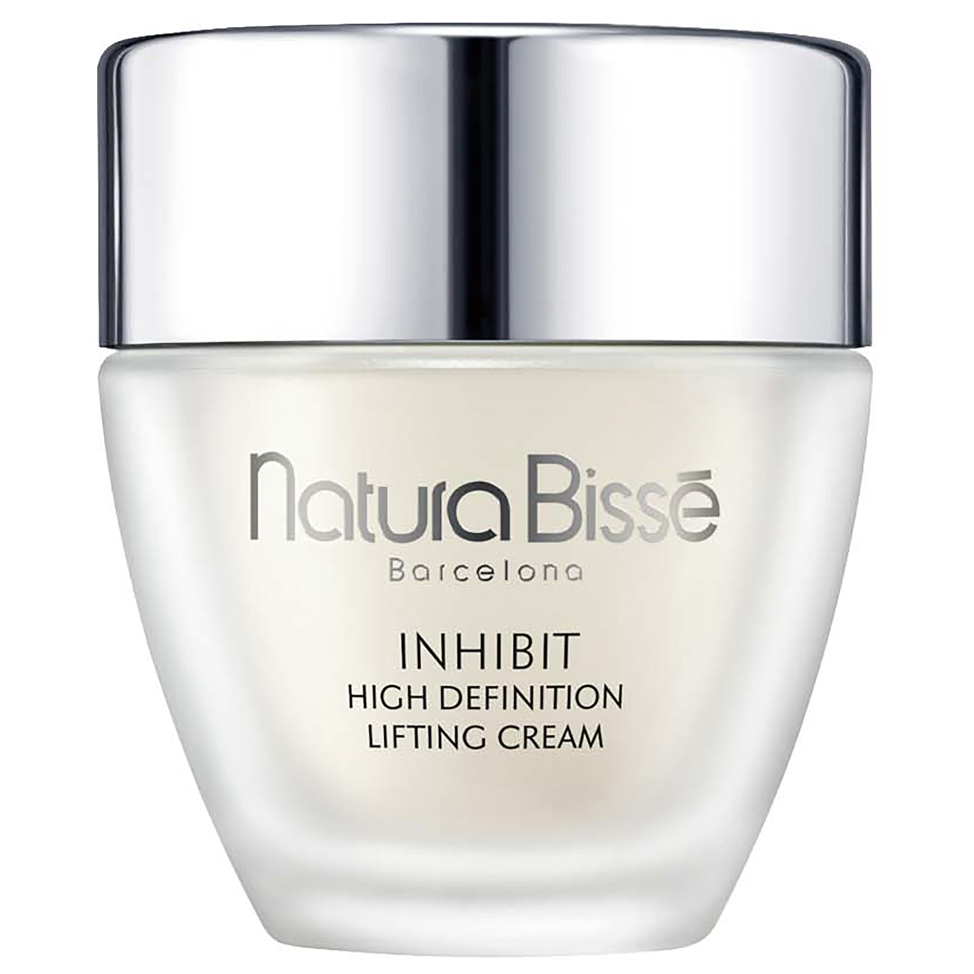 Natura Bissé Inhibit High Definition Lifting Cream 50ml | Dermstore